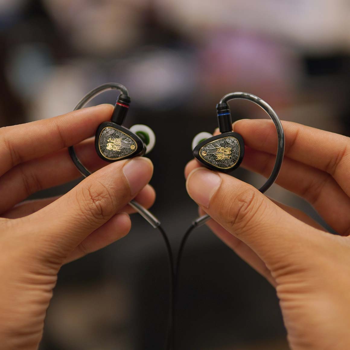  Tangzu - Wan'er S.G 2、mySite、merchandisen