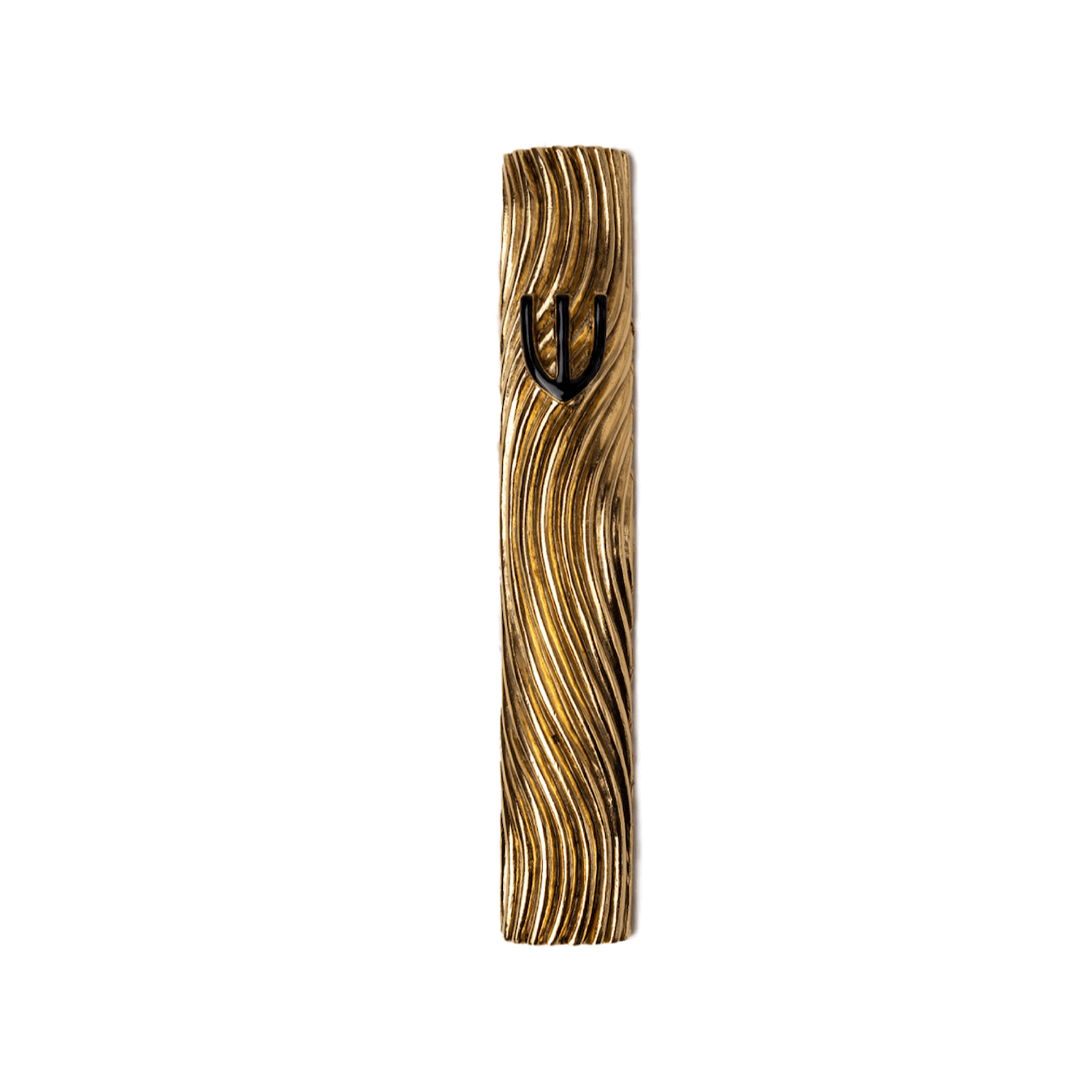 Zen Mezuzah - Gold、mySite、topwebapps