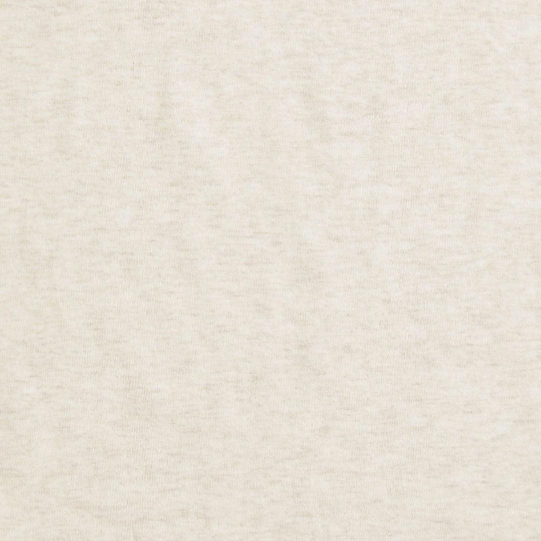  ergoPouch Organic Layers Long Sleeve Babygrow - Oatmeal - 1.0 TOG、mySite、merchandisen