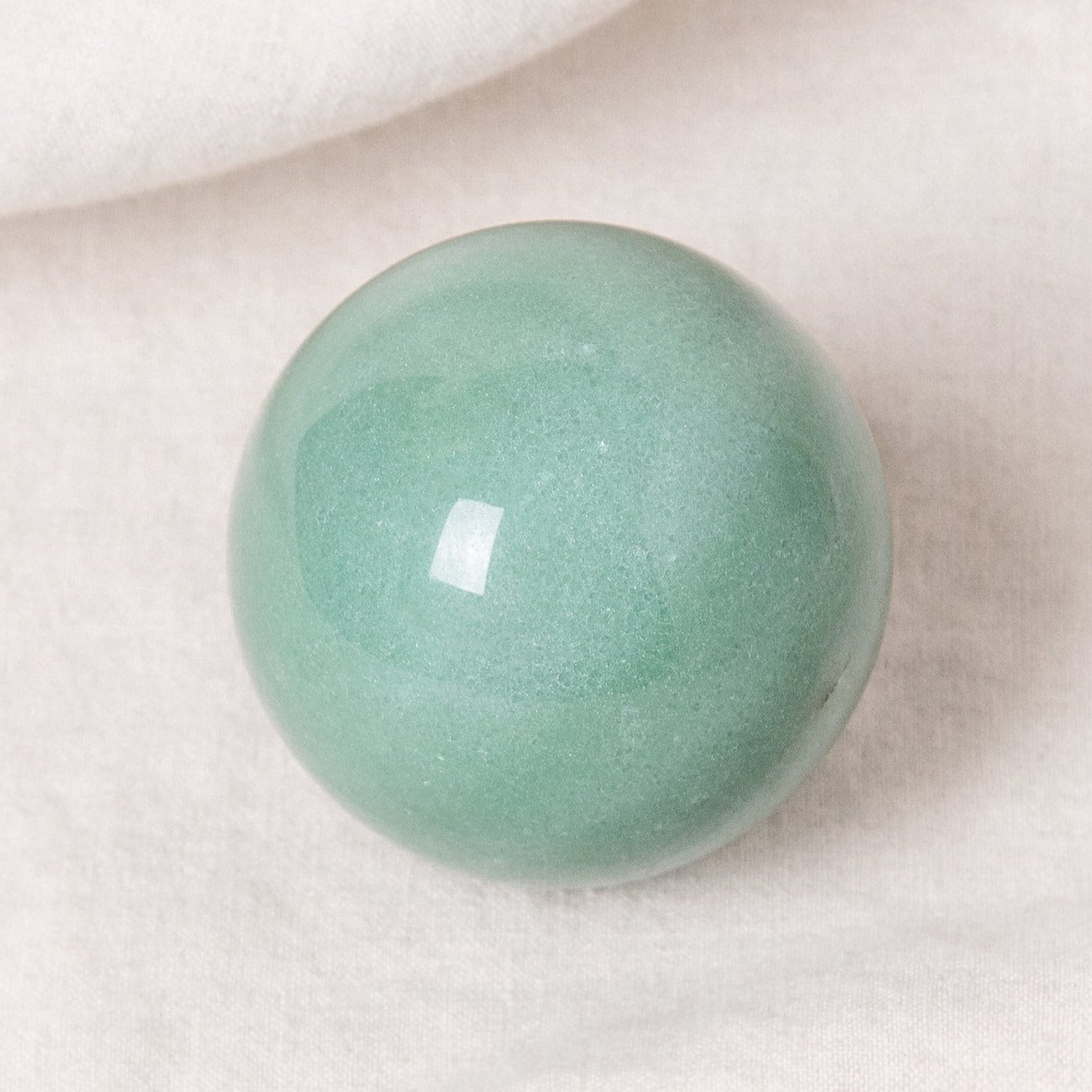 Green Aventurine Sphere with Tripod - AAA Premium Quality、mySite、hinf8tx79
