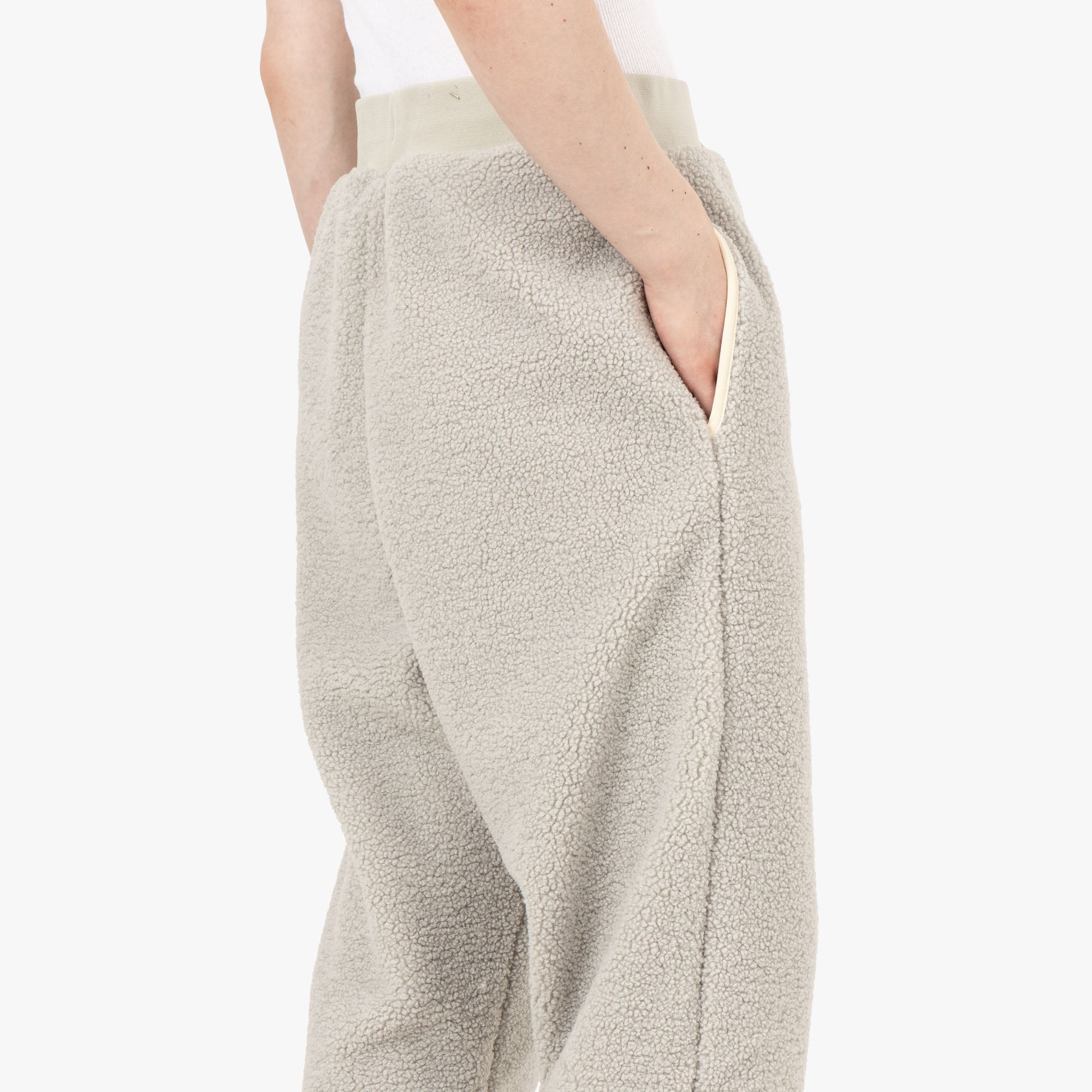  adidas x Fear of God Athletics Hike Pants / Sesame、mySite、merchandisen