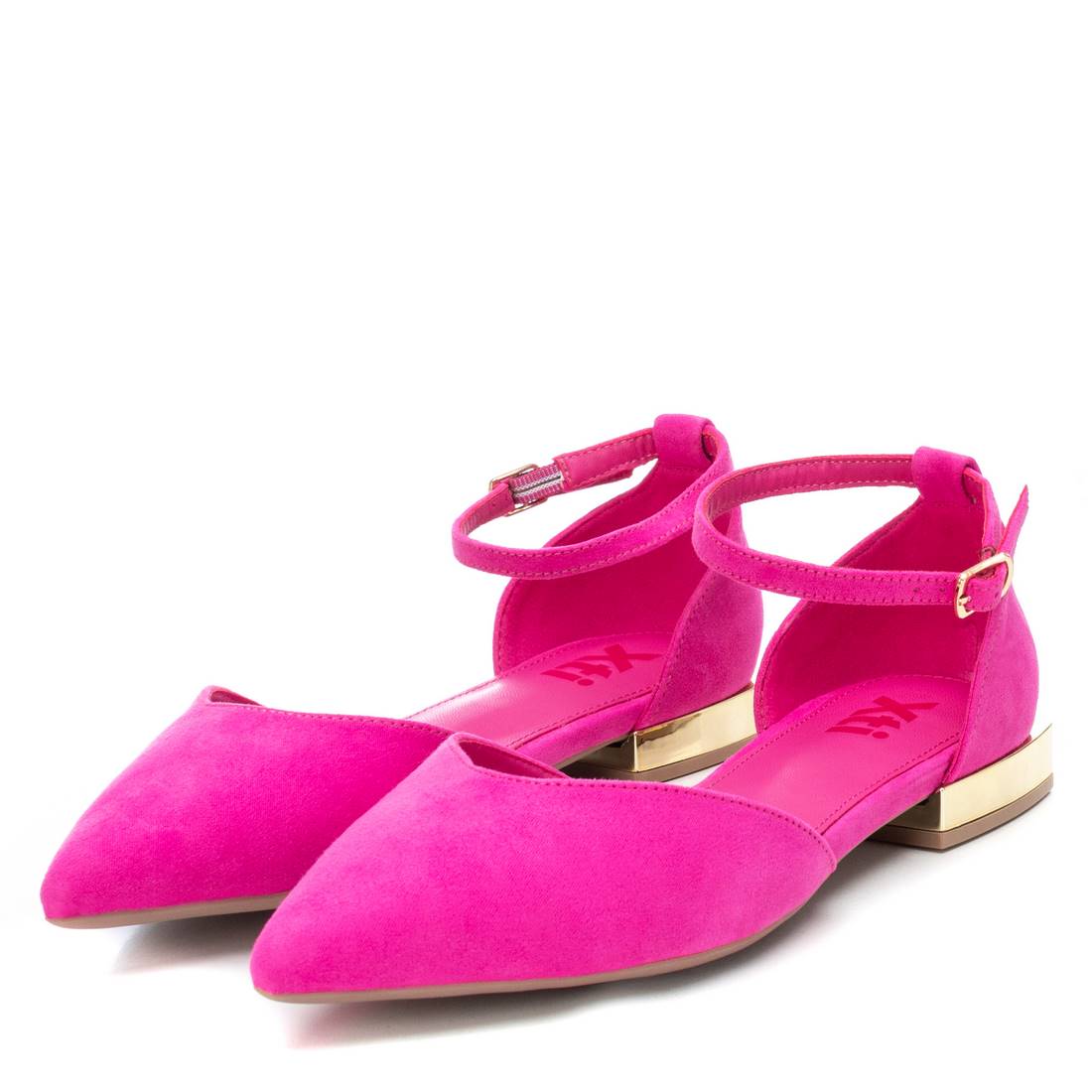 ZAPATO DE MUJER XTI 14142609、mySite、gtrtttuynbv