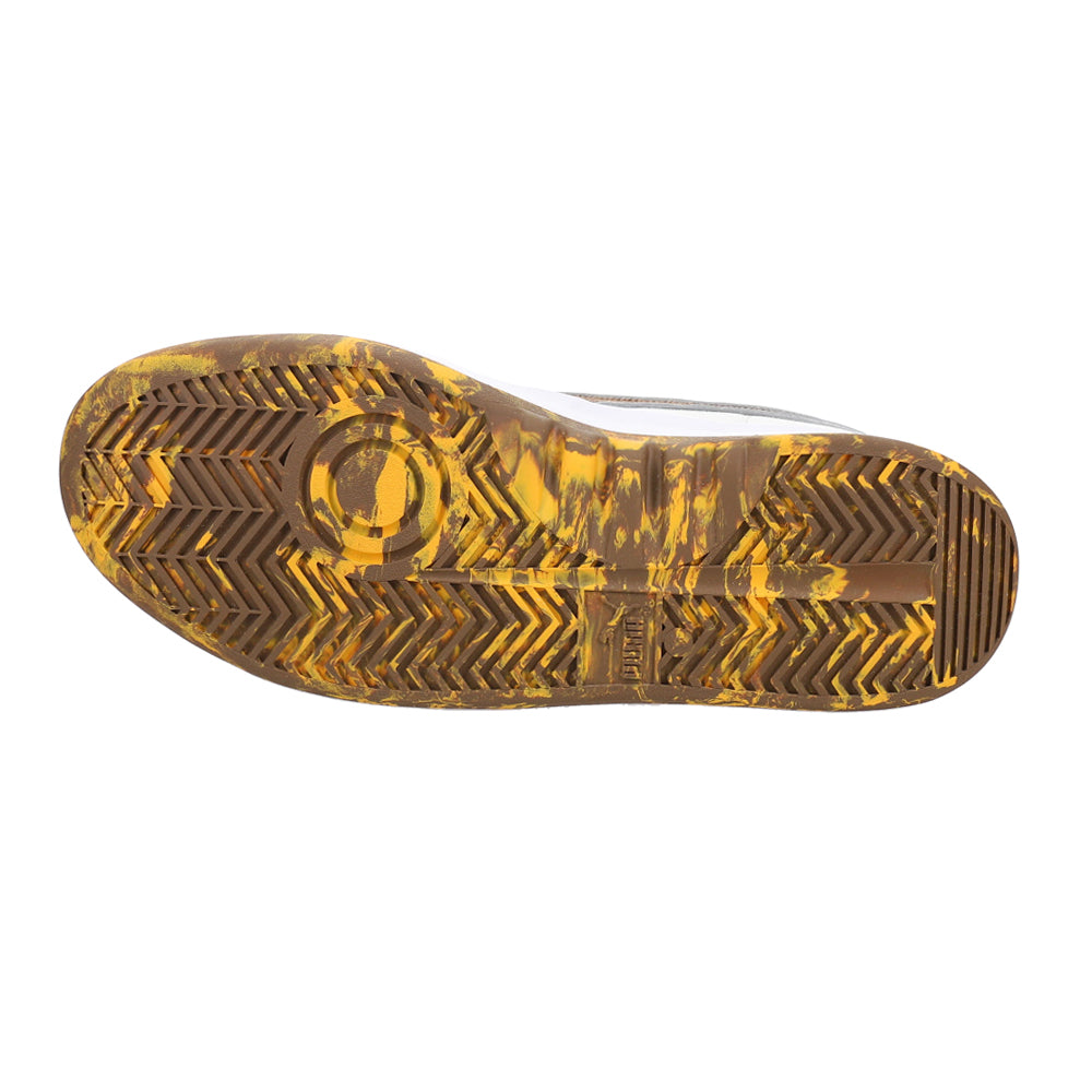 Gv Run Along Cordura Lace Up Sneakers、mySite、gtrtttuynbv