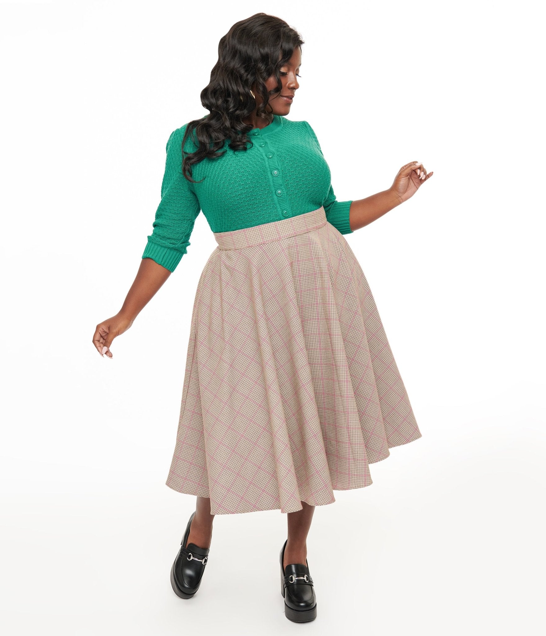 {product_title} - {shop_name}