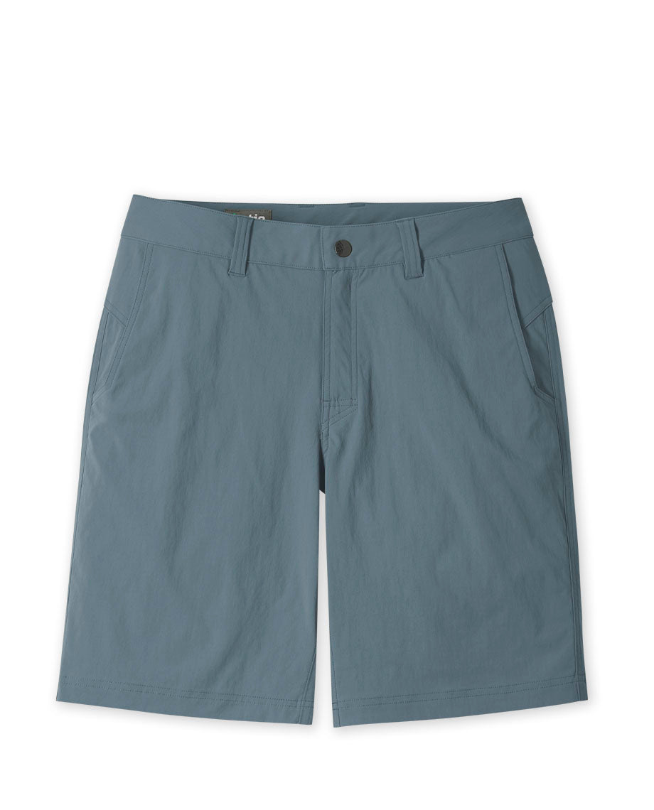 Men's Coburn Short - 10、mySite、shMen's Coburn Short - 10、mySite、glenpowelloop_name