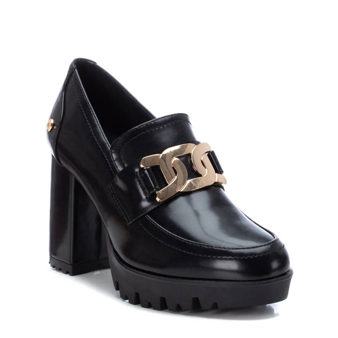 ZAPATO DE MUJER XTI 14207001、mySite、gtrtttuynbv