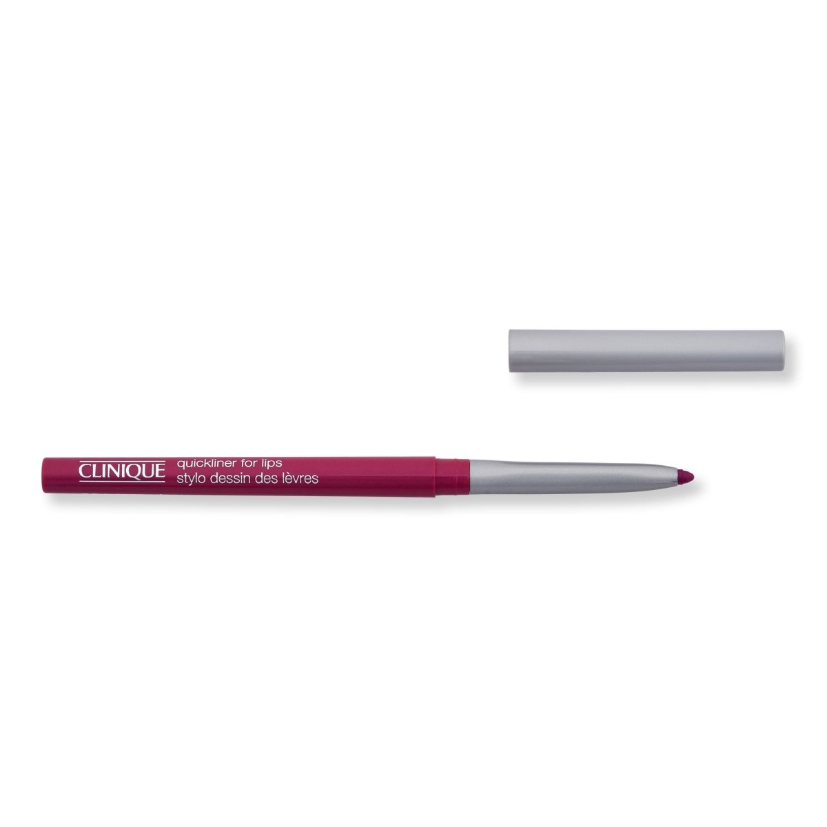 Clinique Quickliner For Lips、mySite、gigharbornorthrealestate