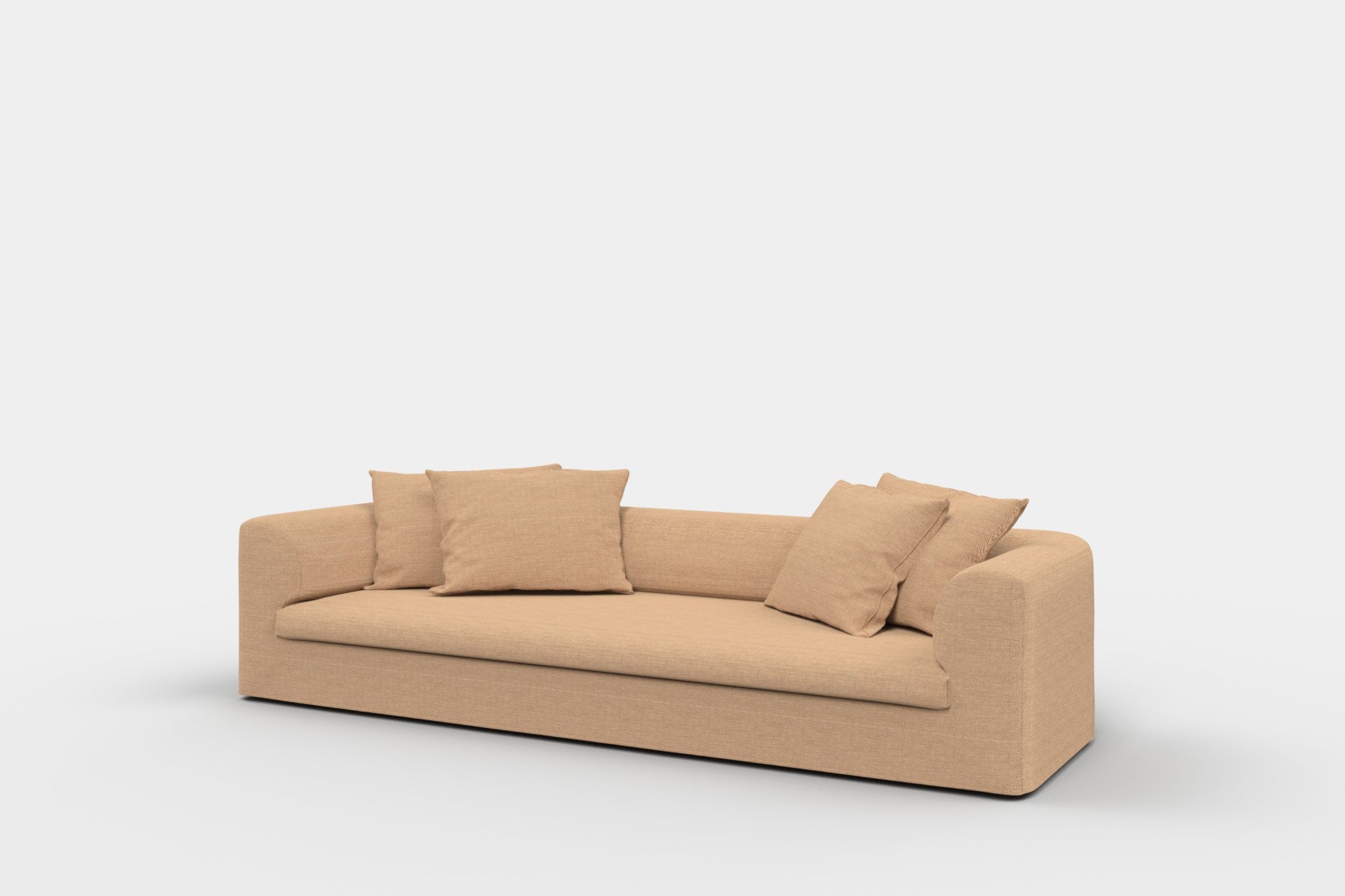 THU280、mySite、neckold