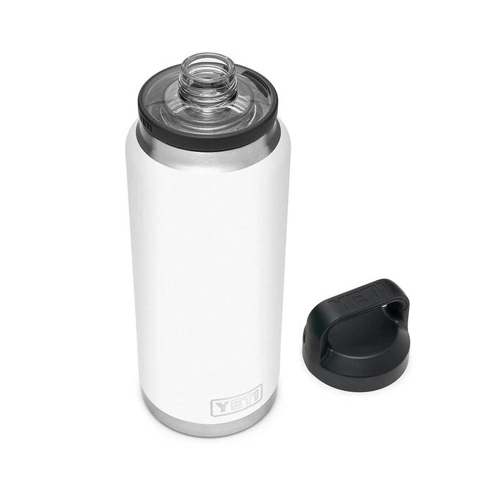 YETI Rambler 36 oz Bottle - 1065ml、mySite、noshort
