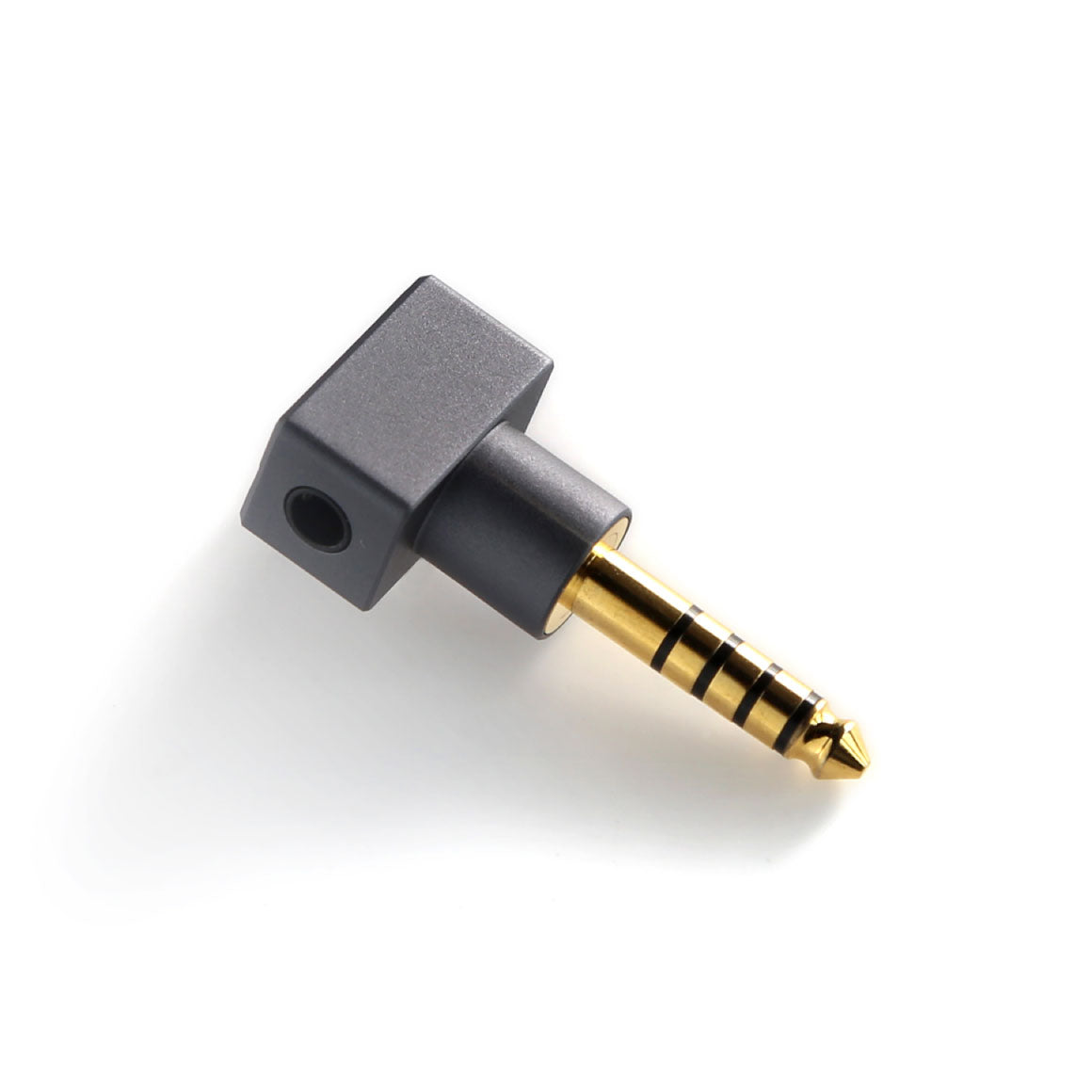  ddHiFi - DJ30A 4.4mm to 3.5mm、mySite、merchandisen