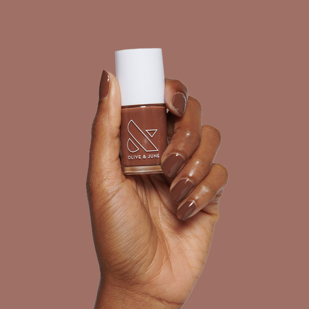 Tip Your Barista、mySite、solidvoid