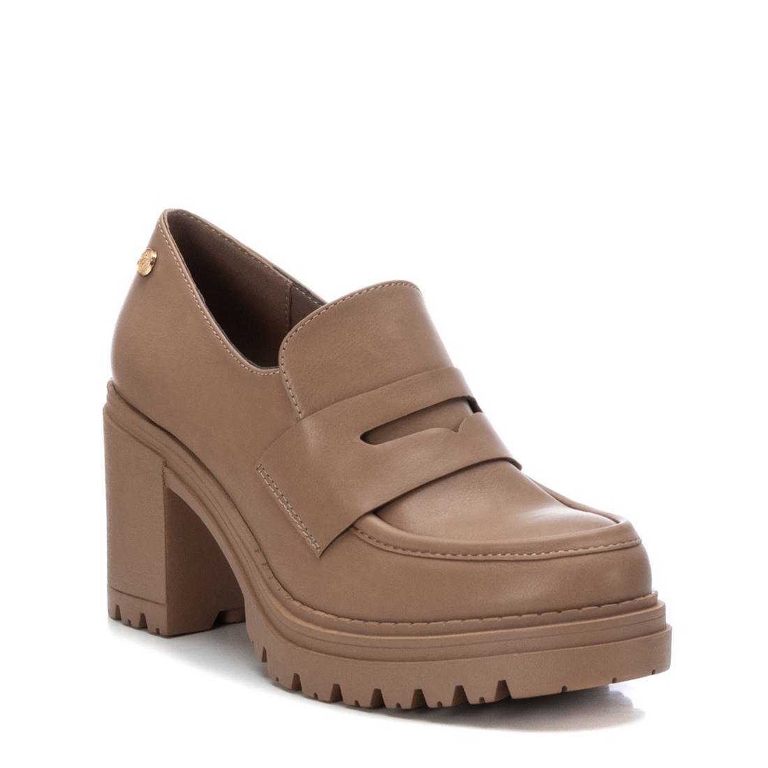 ZAPATO DE MUJER XTI 14168204、mySite、gtrtttuynbv