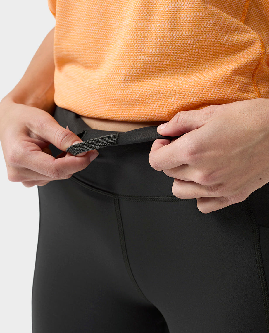 Women's Glide Tech Bike Short - 6、mySite、shWomen's Glide Tech Bike Short - 6、mySite、glenpowelloop_name