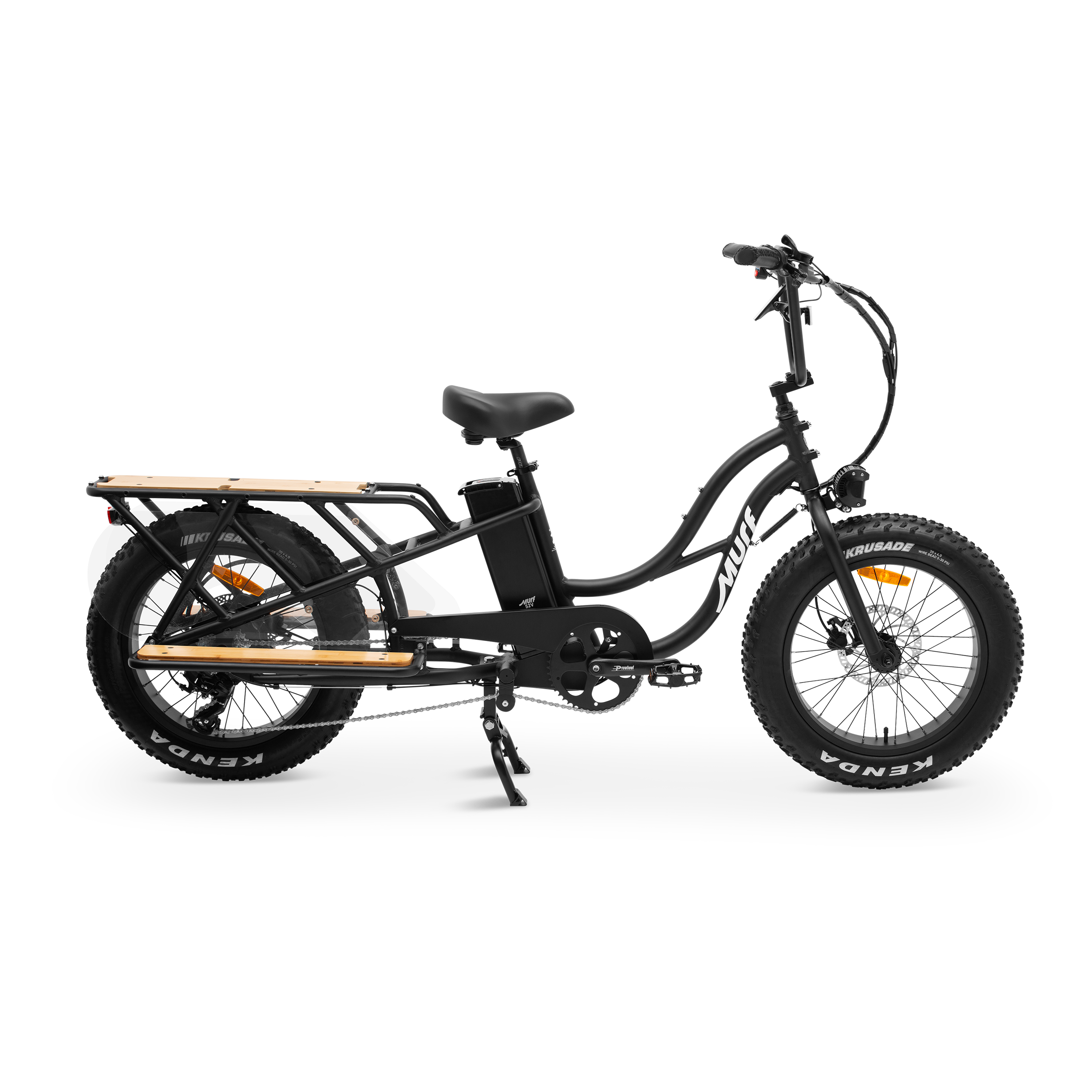 The Higgs Cargo、mySite、gigharbornorthrealestate