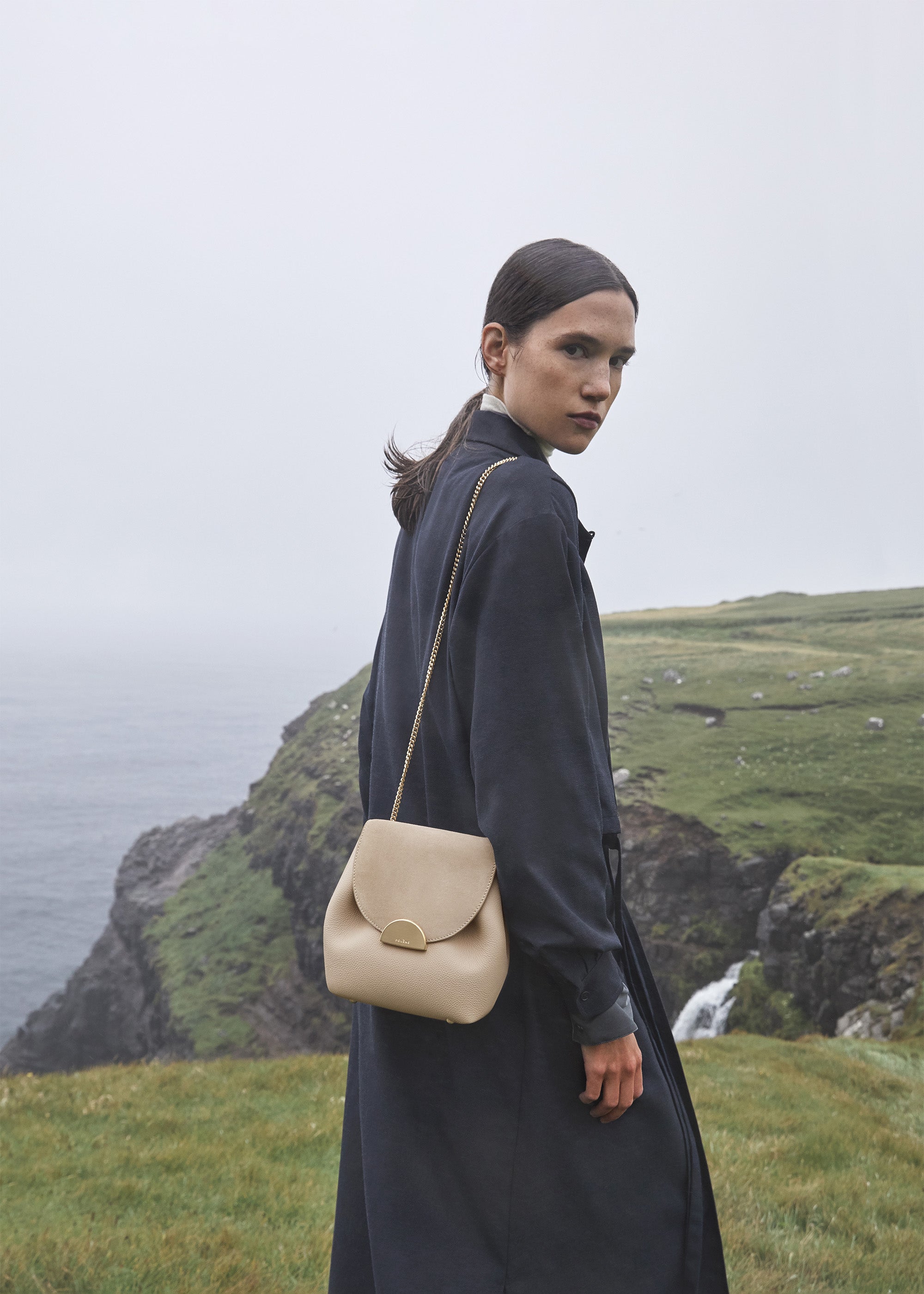 Num茅ro Un Mini - Duo Sable、mySite、camillekostekn