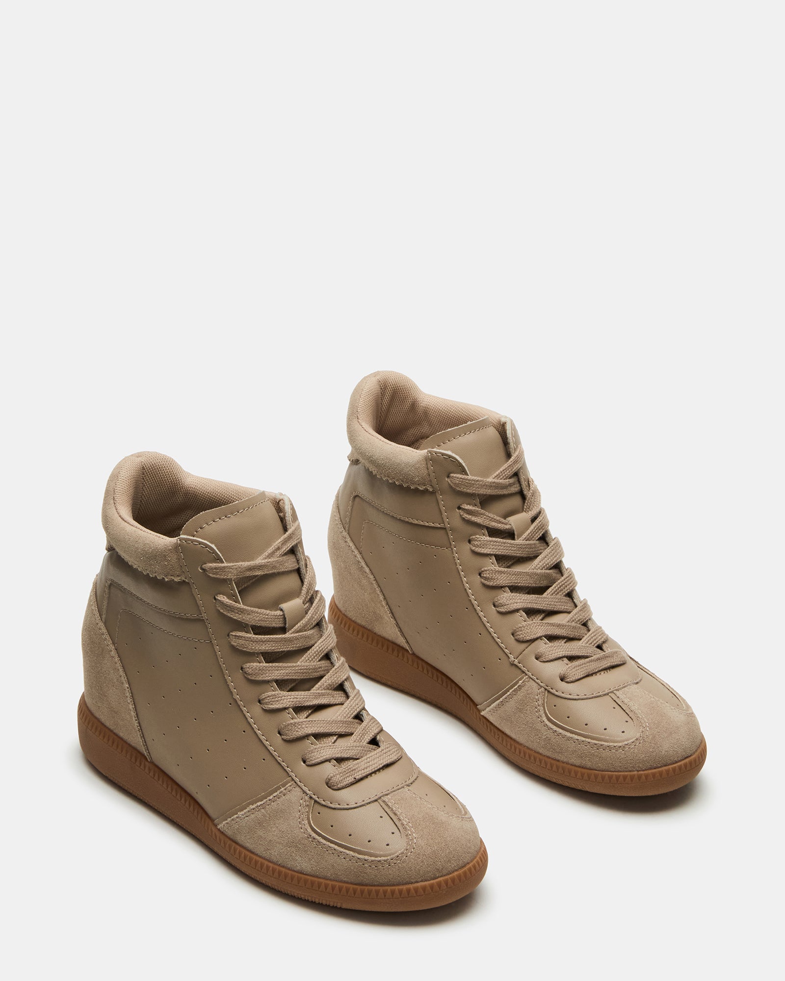 MORRIS TAUPE、mySite、gtrtttuynbv