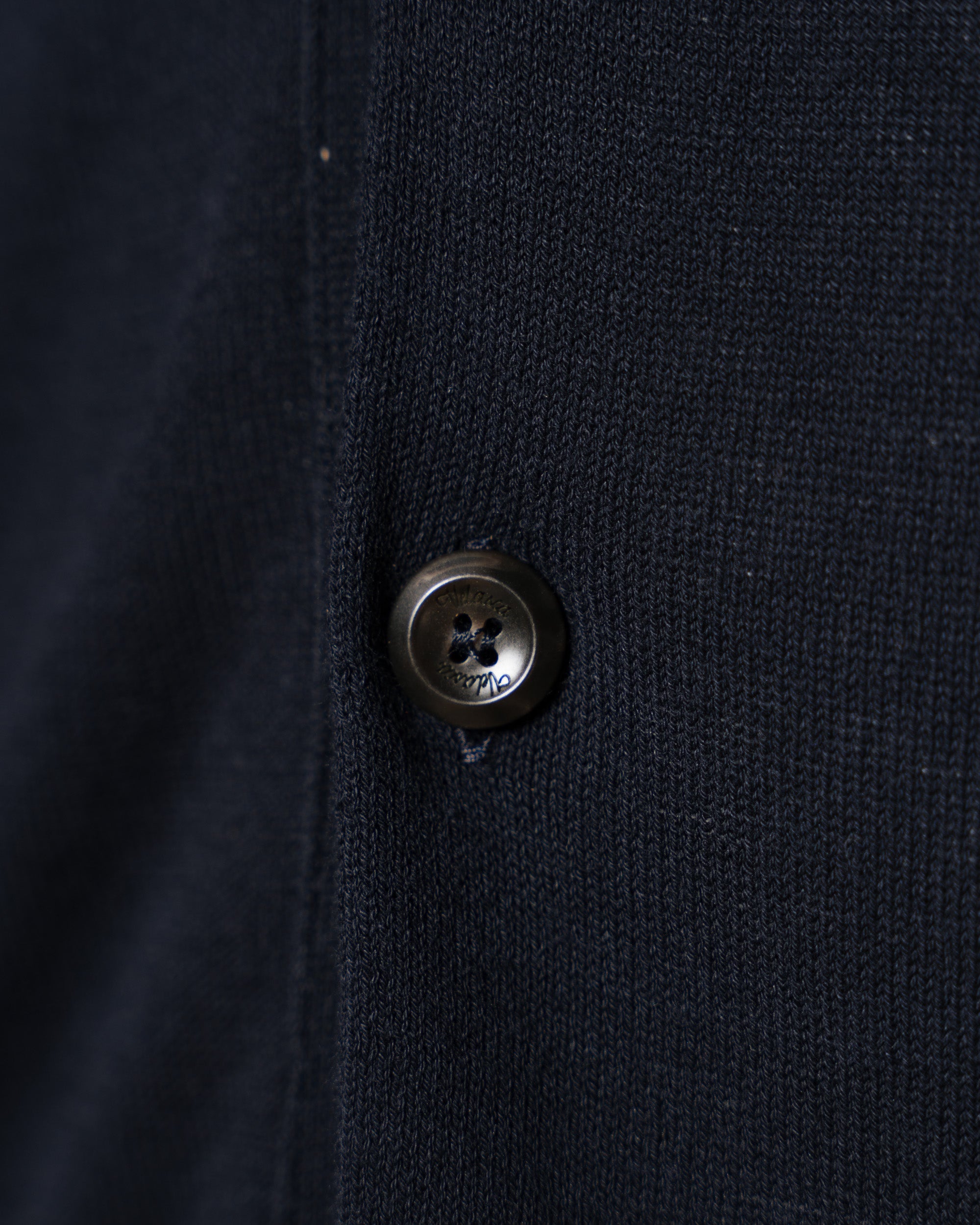  Sabbioneta、mySite、merchandisen