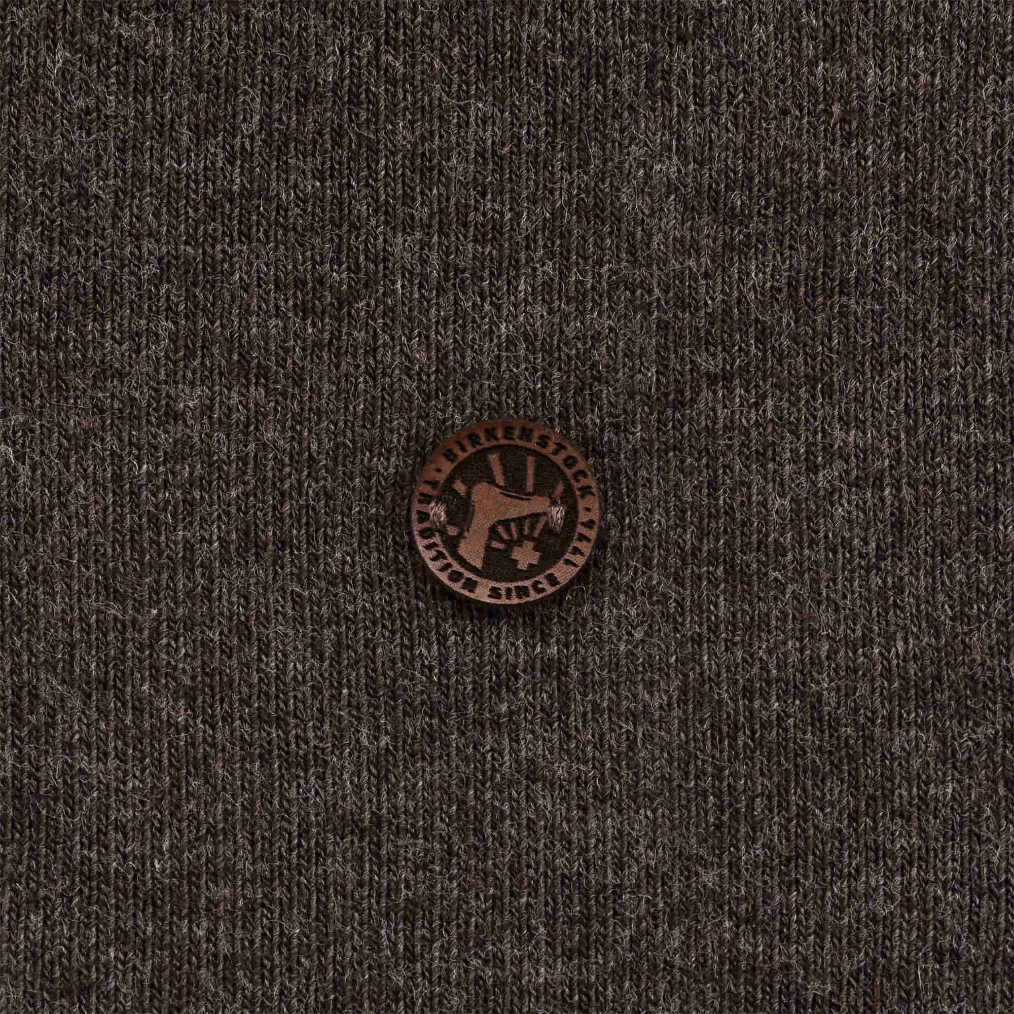 Cotton Sole Men、mySite、gtrtttuynbv