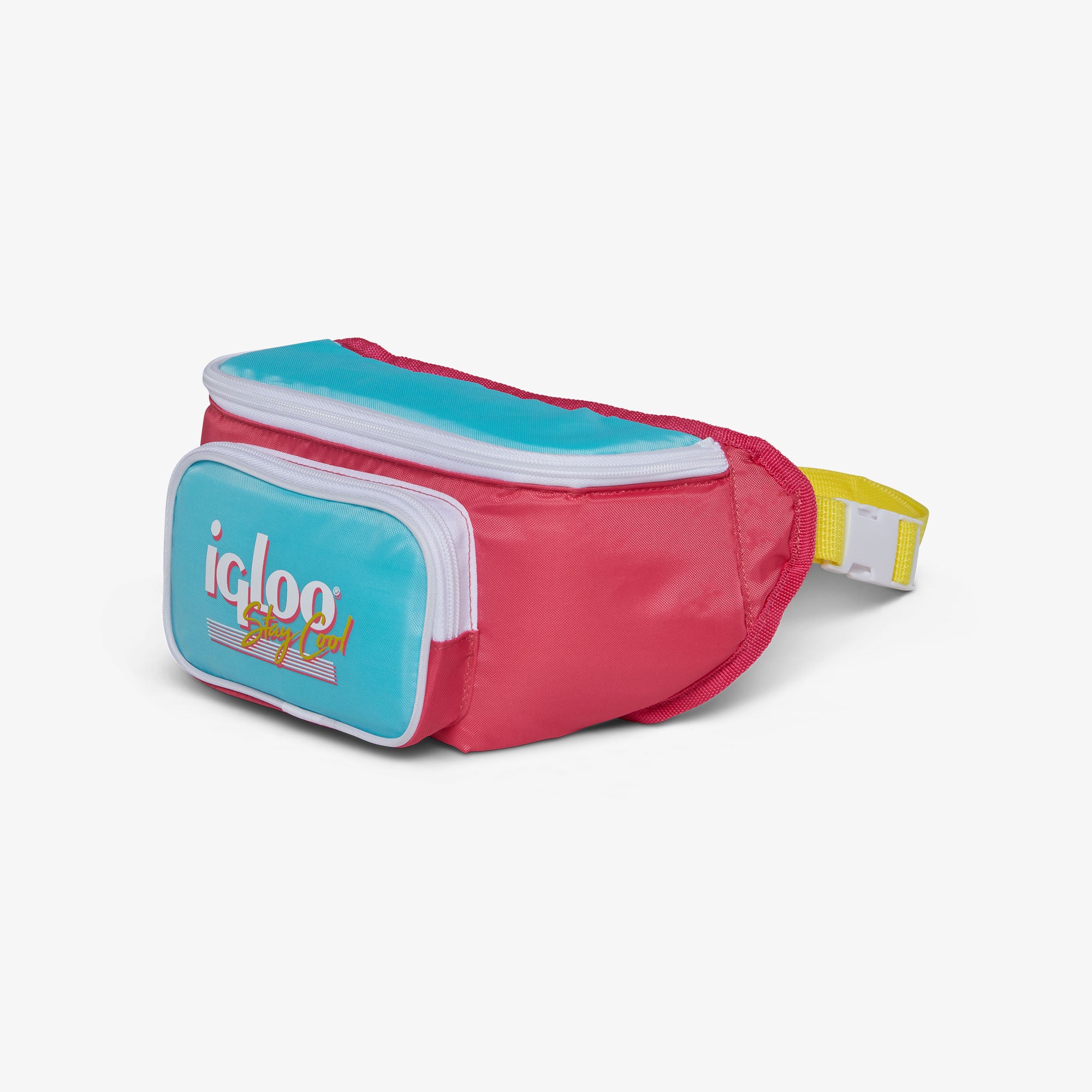 Retro Fanny Pack、mySite、noshort