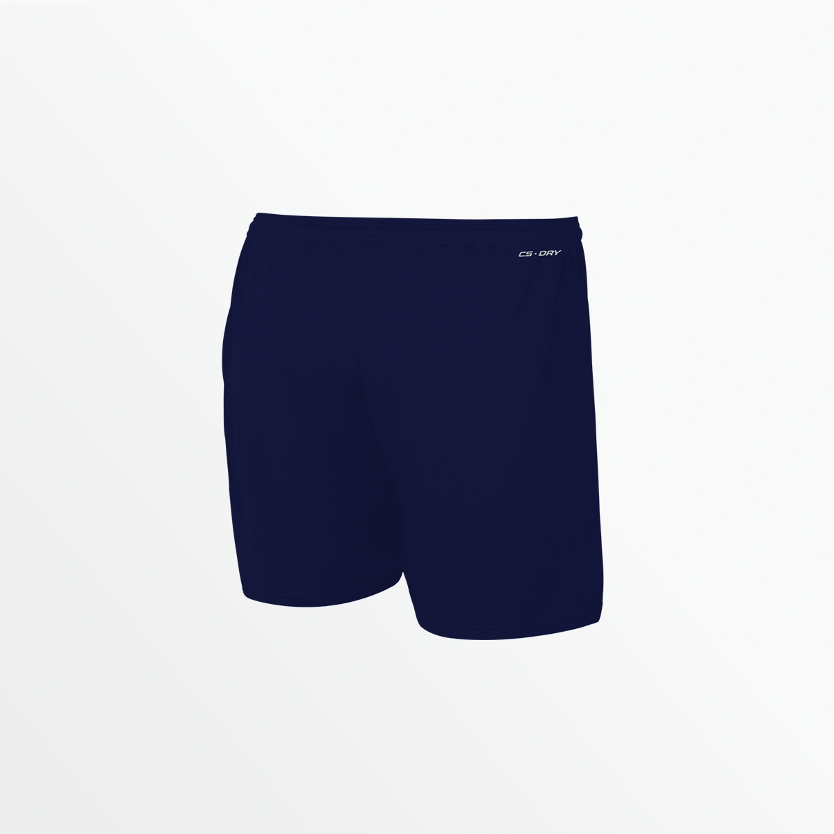 WOMEN'S TEAM MATCH SHORTS 3 INSEAM