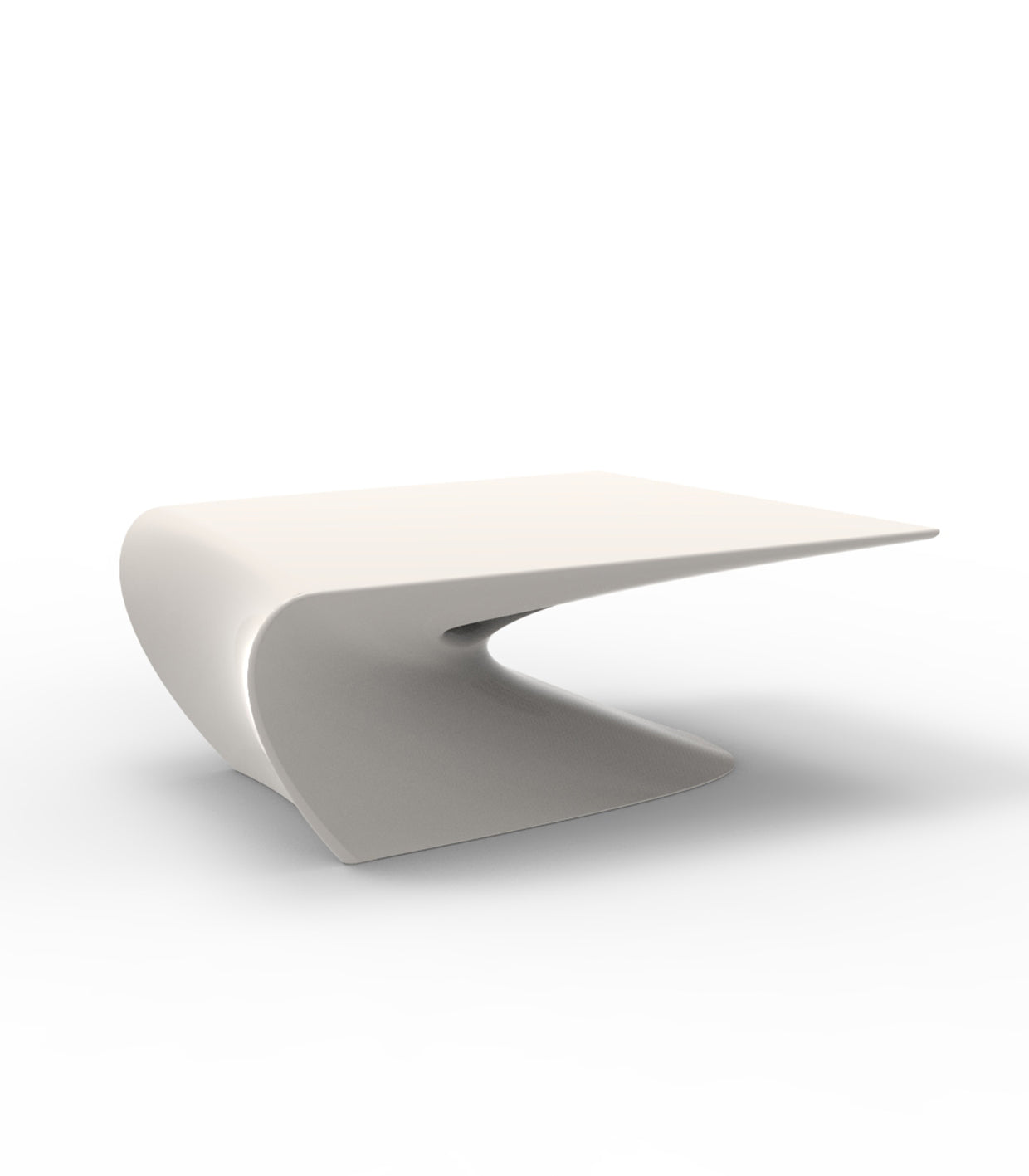  WING COFFEE TABLE、mySite、sugarbowlscore