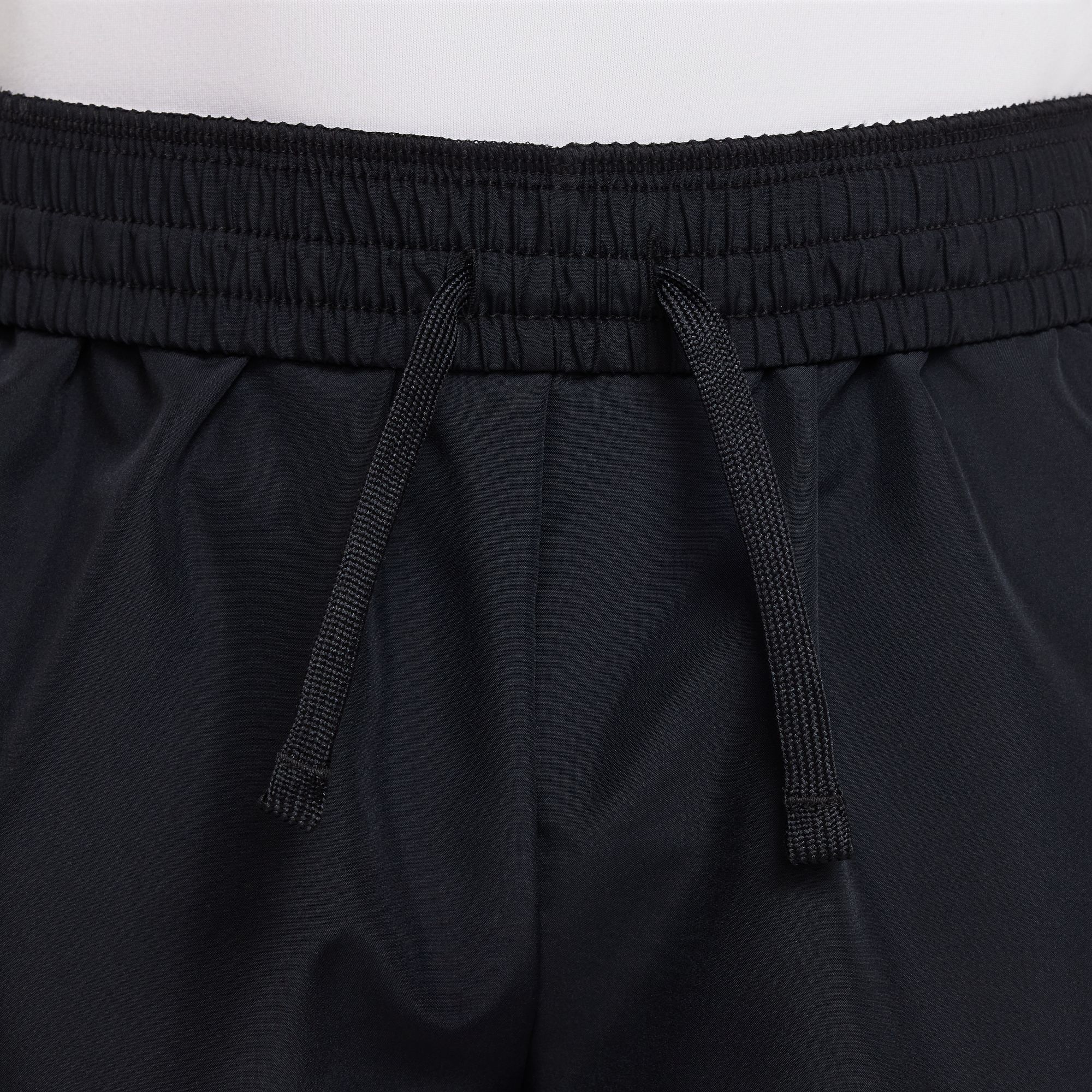 Nike Dri-FIT Boys' Woven Shorts
