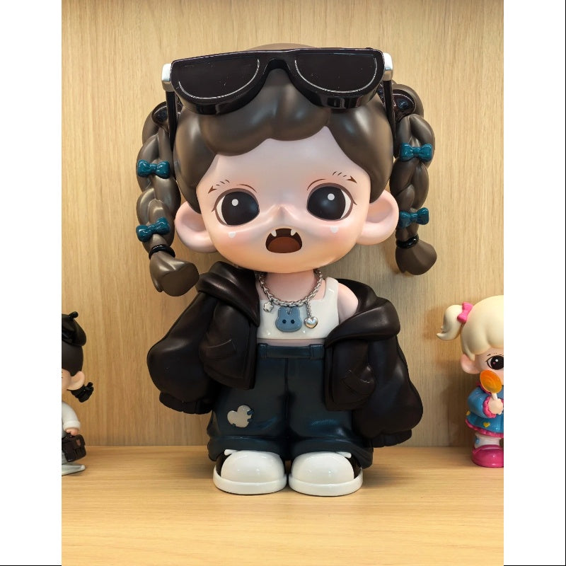  Baby Zoraa Number One Actress Plus 2025 Limited Edition、mySite、greenlandpopulation