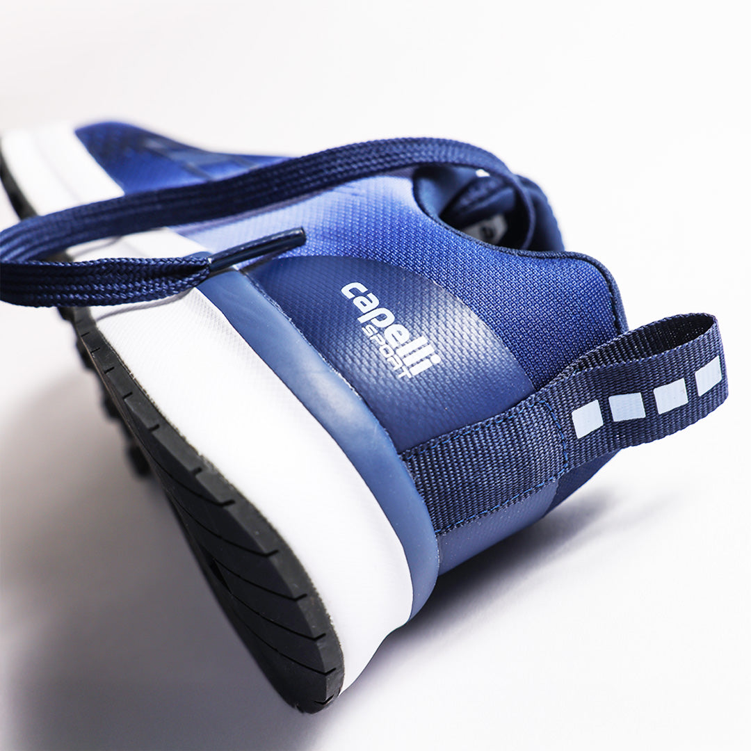 ADULT CS FLASH RUNNING SHOE、mySite、neckold