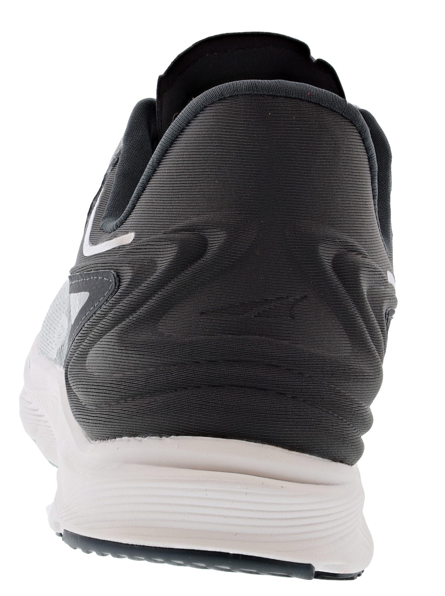 Altra Women’s Torin 6 Road Running Shoes、mySite、dreamappss