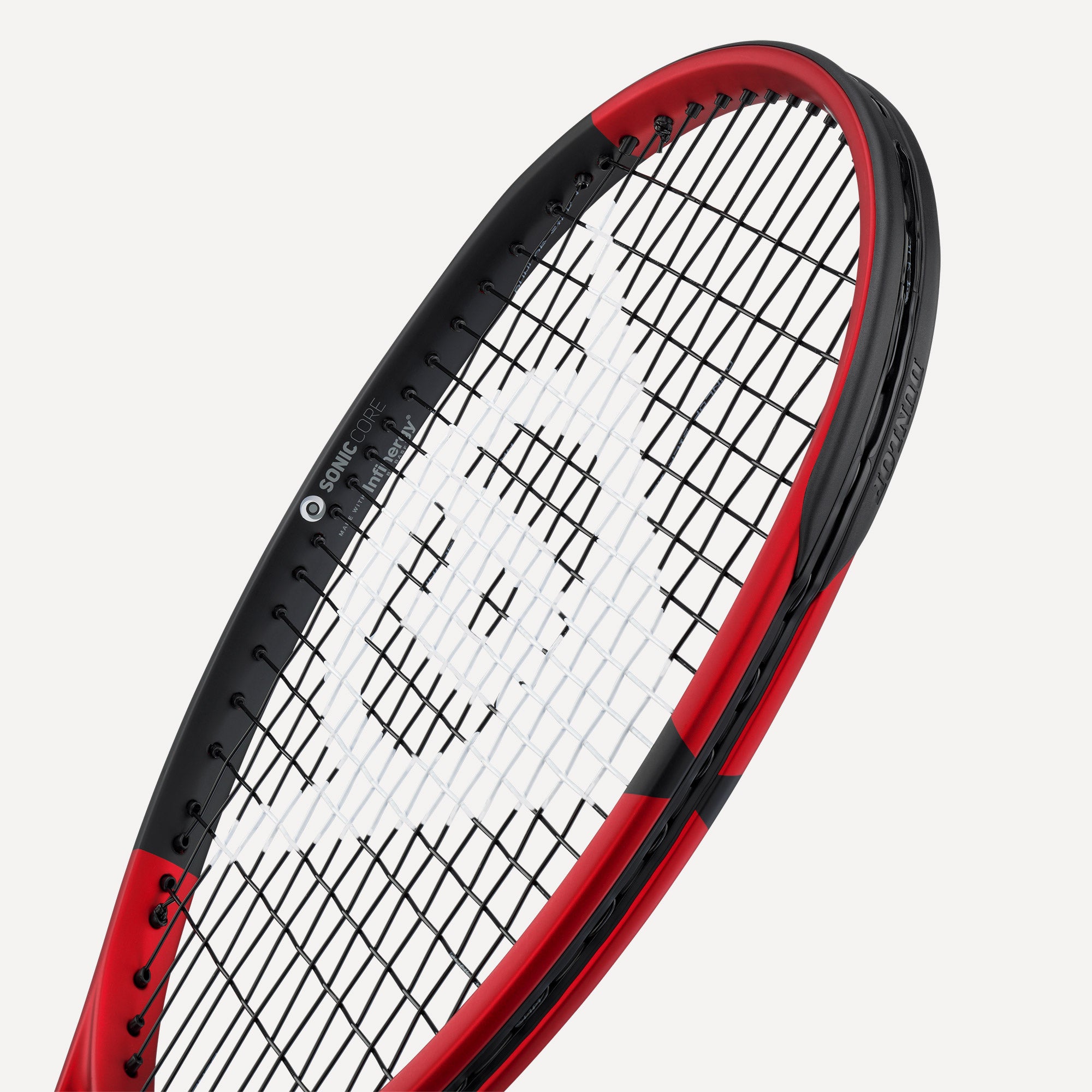 Dunlop CX 200 Tennis Racket�