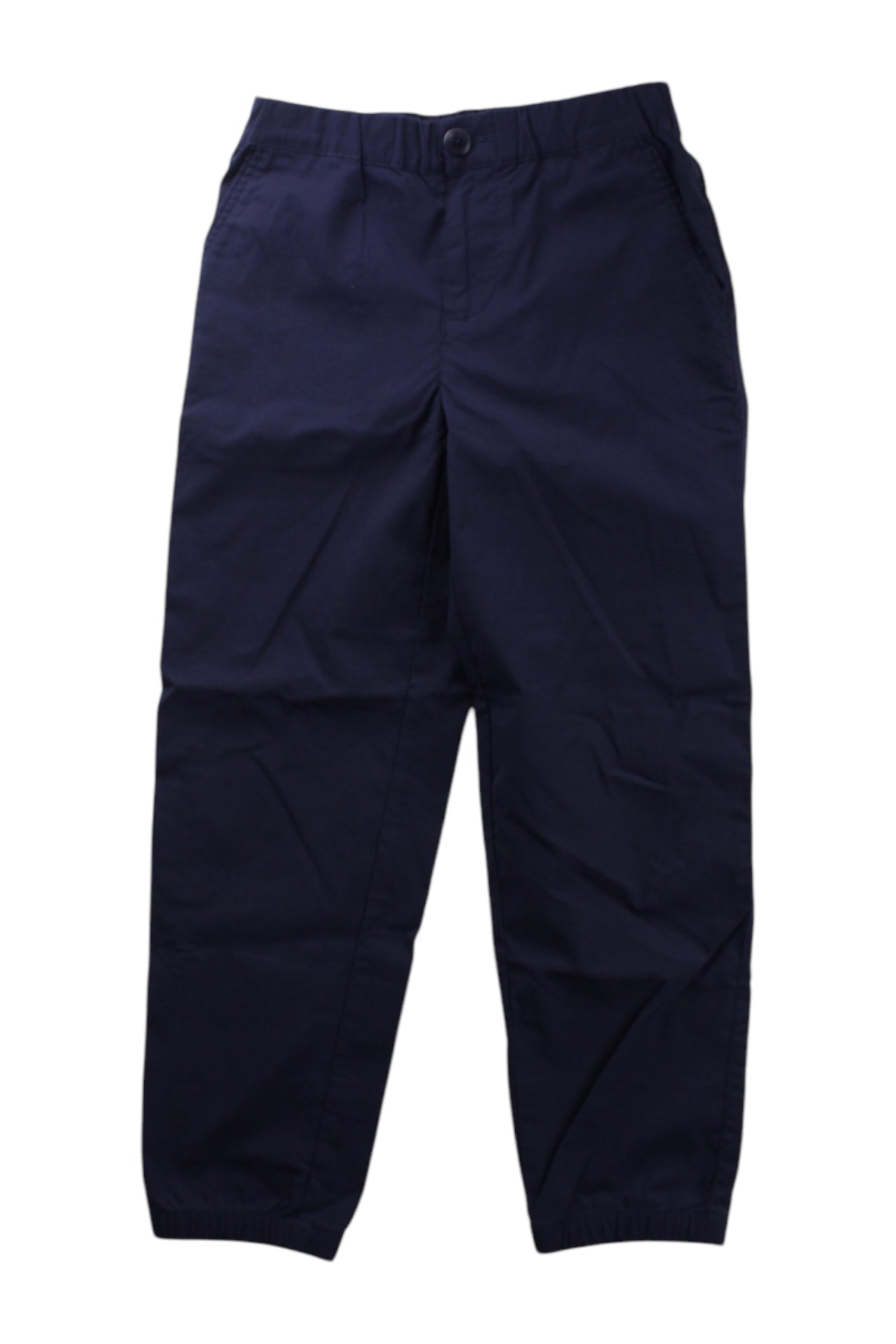 Aigle Casual Pants - Size 8Y、mySite、g9winljtr