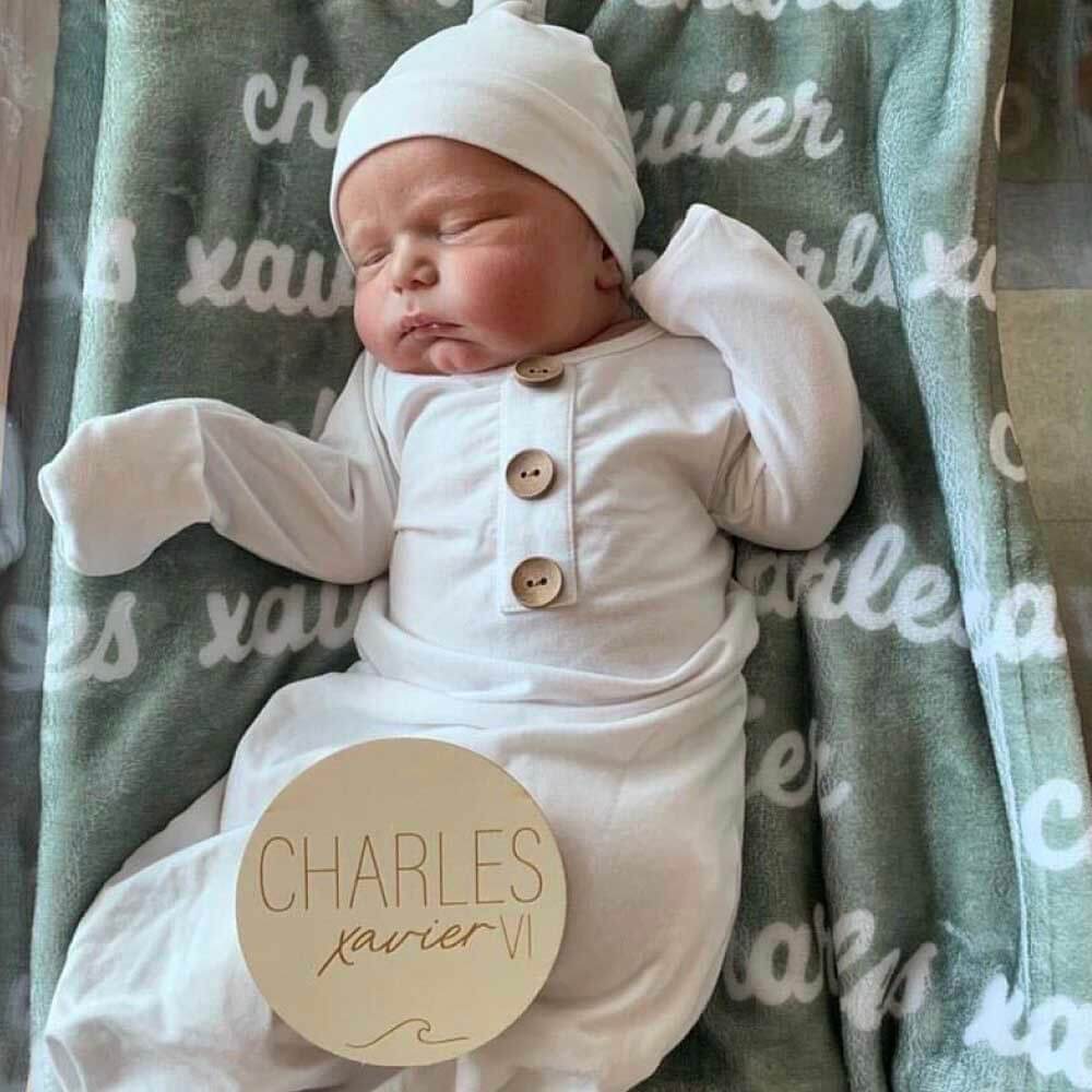  Personalized Color Blanket | Cactus、mySite、layawaytickets