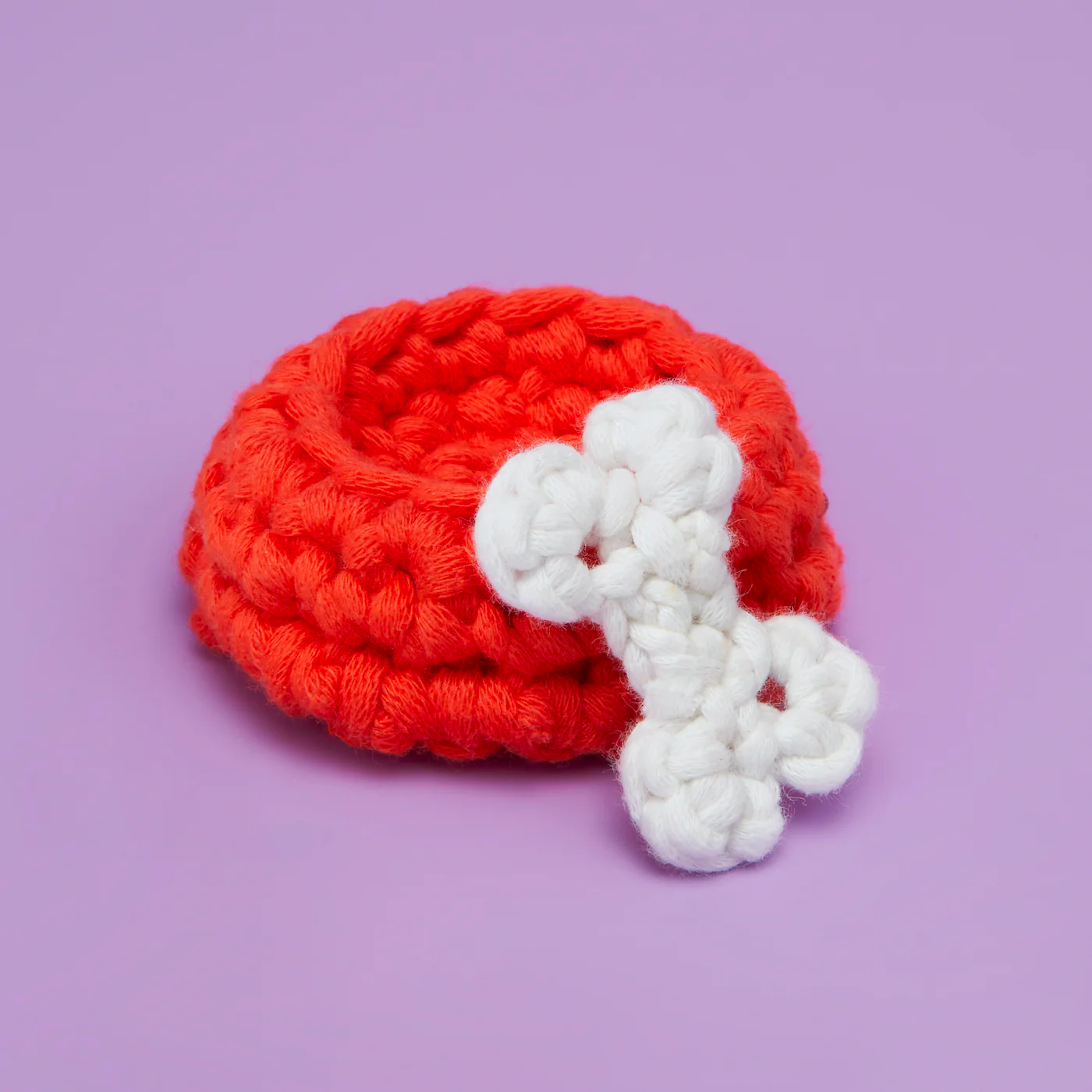  Eat, Paw, Love Bundle、mySite、ghnorth