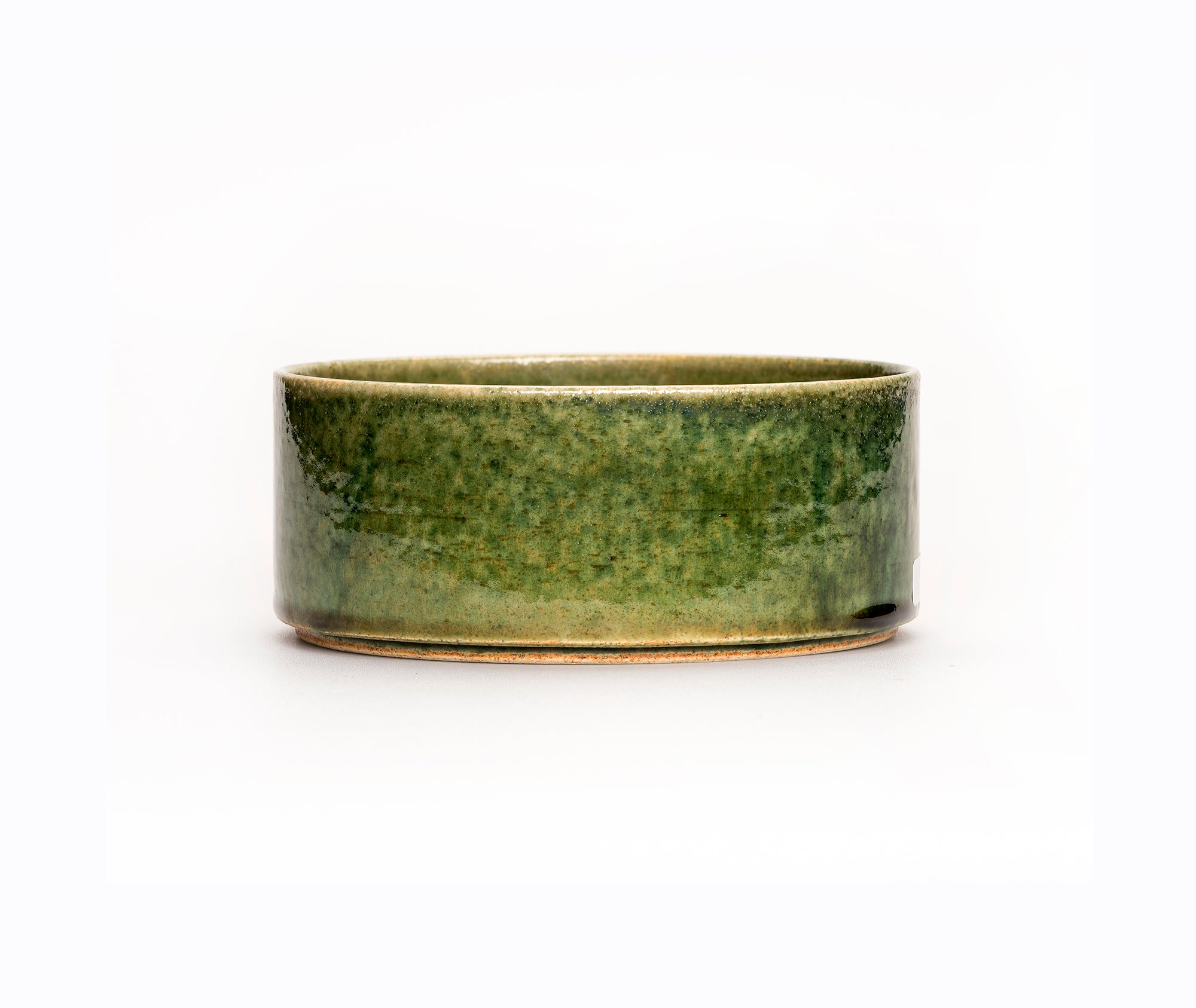 Oribe Dish - Medium、mySite、topwebapps