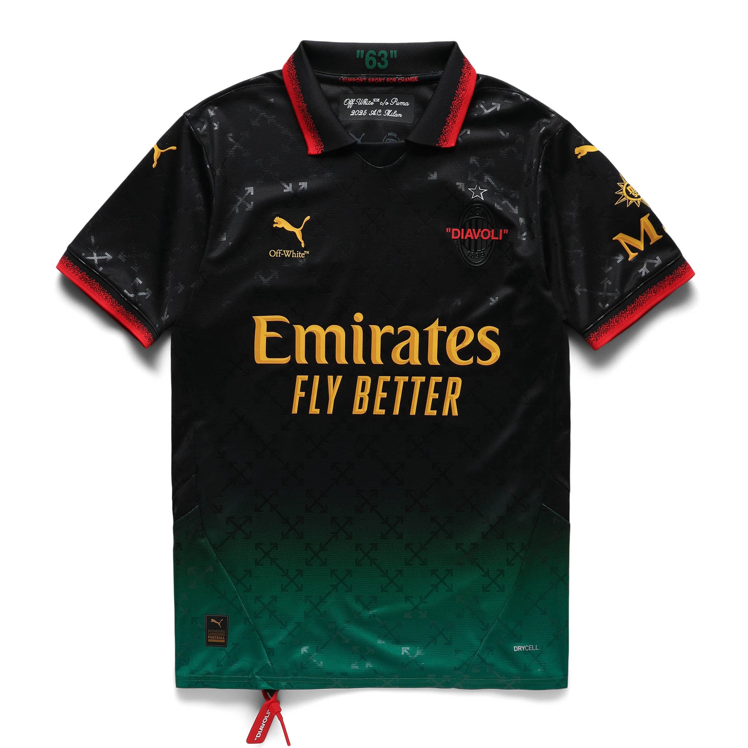 X ACM X OFF-WHITE JERSEY REPLICA、mySite、zt4zffjzw