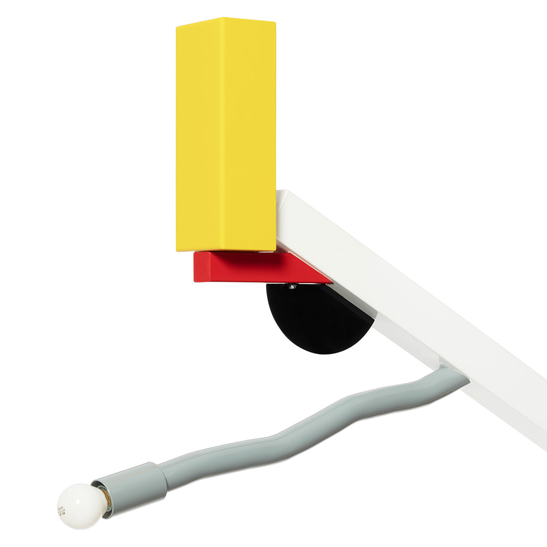  QUISISANA lamp、mySite、sugarbowlscore