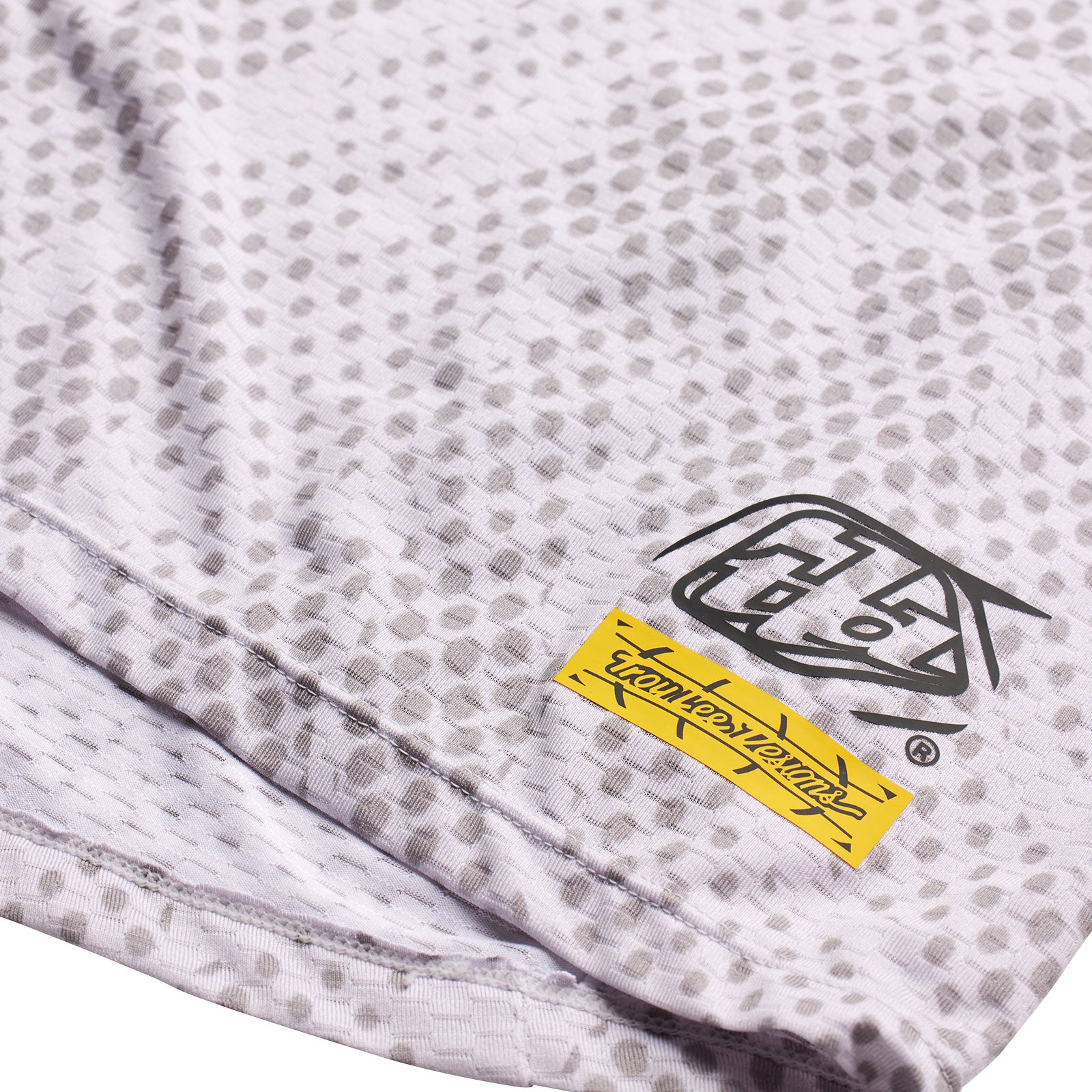 Skyline Air SS Jersey SRAM Roots Cement、mySite、dreamappss