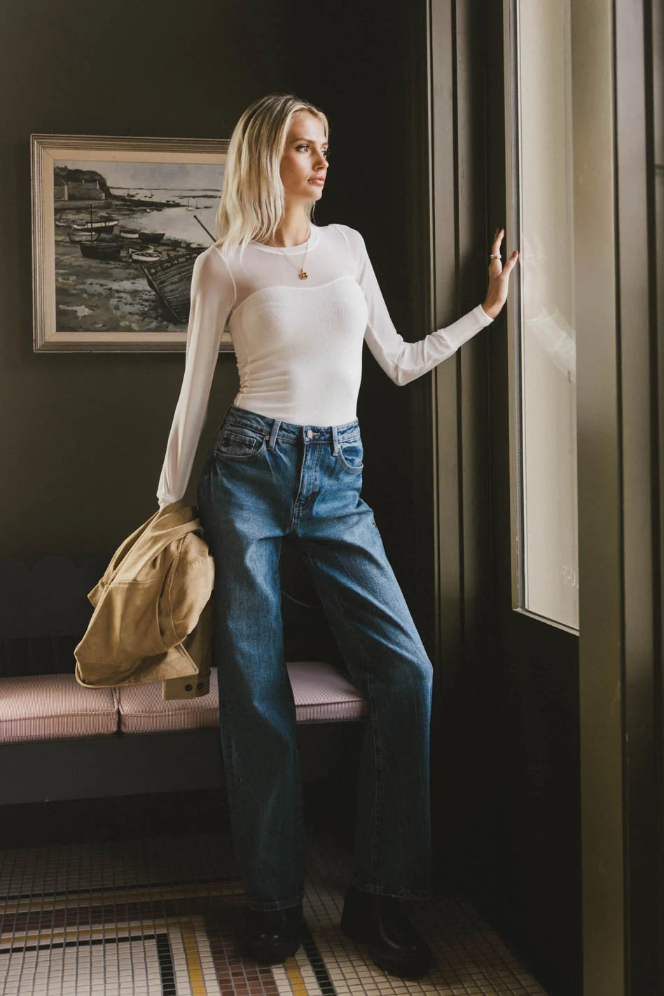 {product_title} - {shop_name}