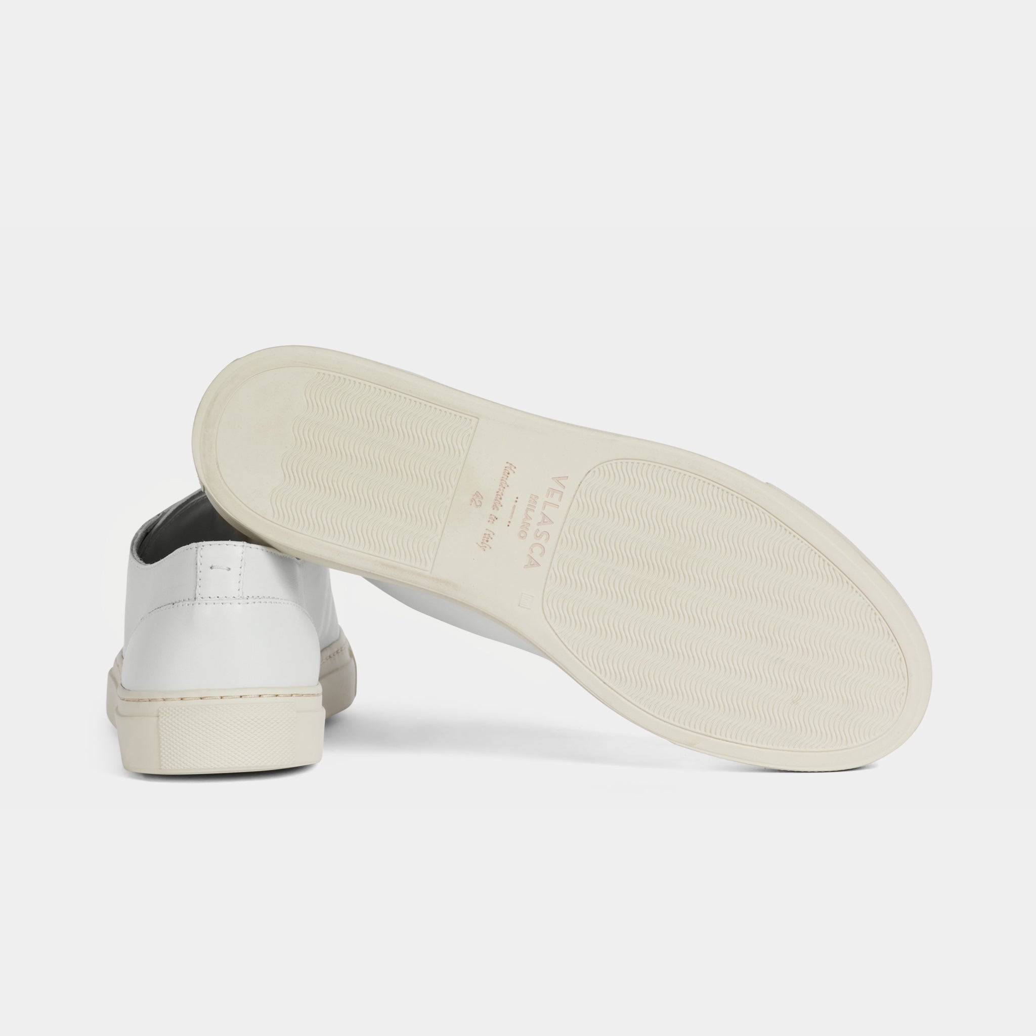  Paciòtt、mySite、merchandisen