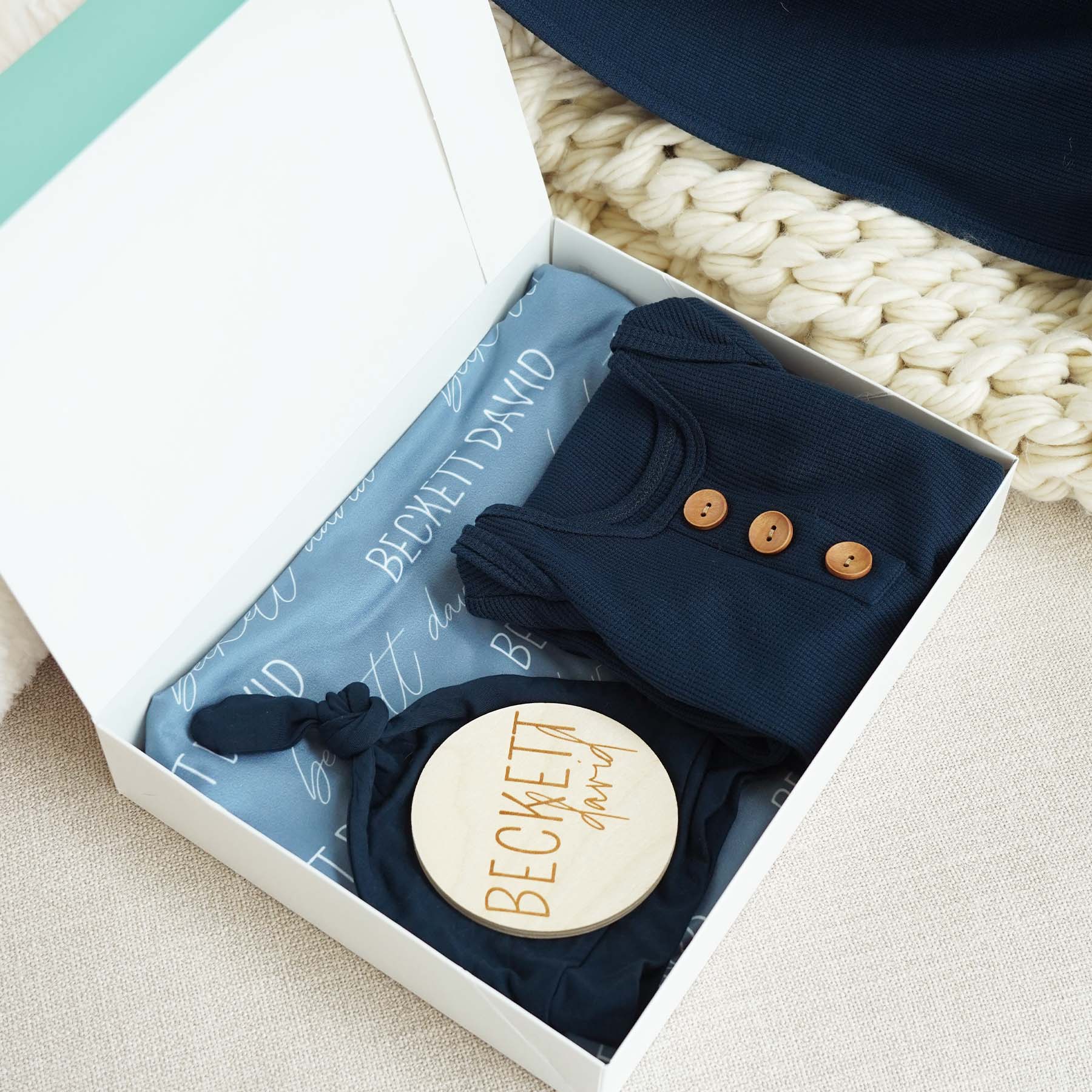  Gift Box、mySite、layawaytickets