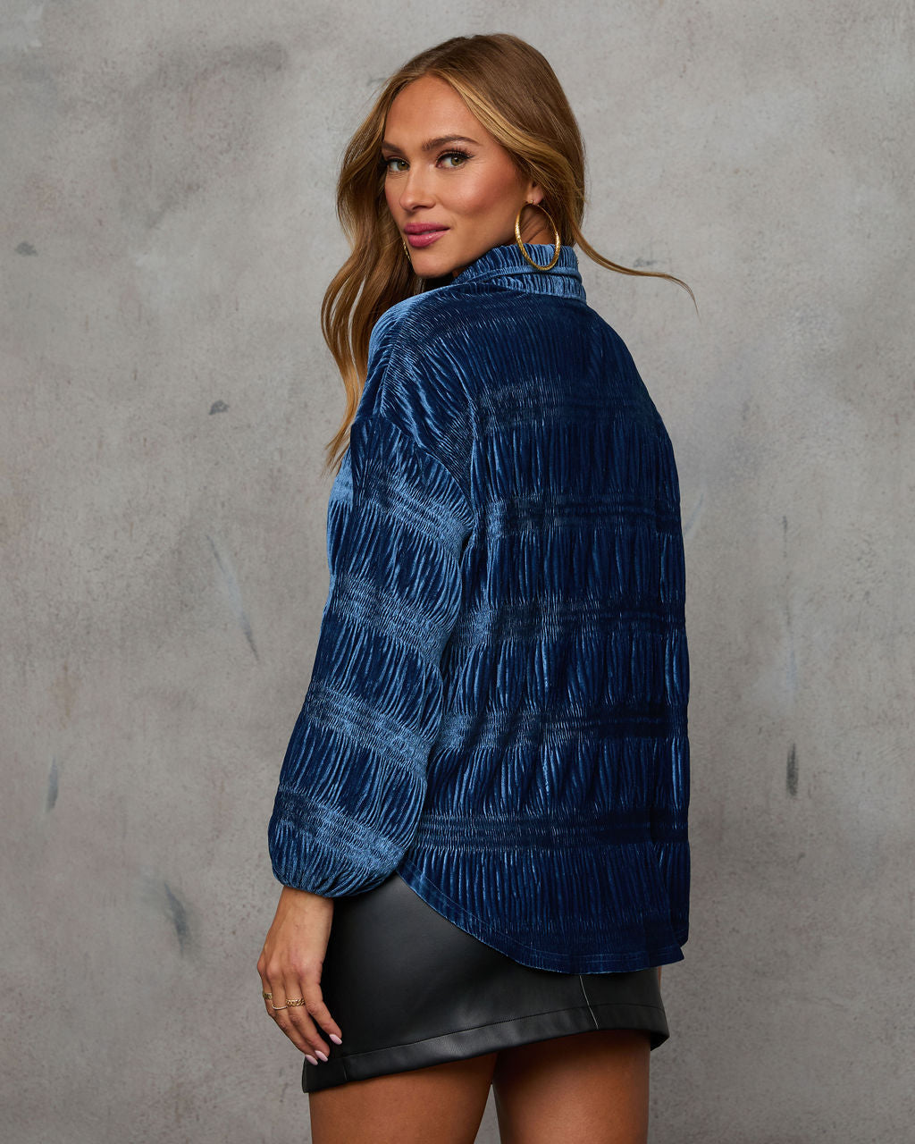 {product_title} - {shop_name}