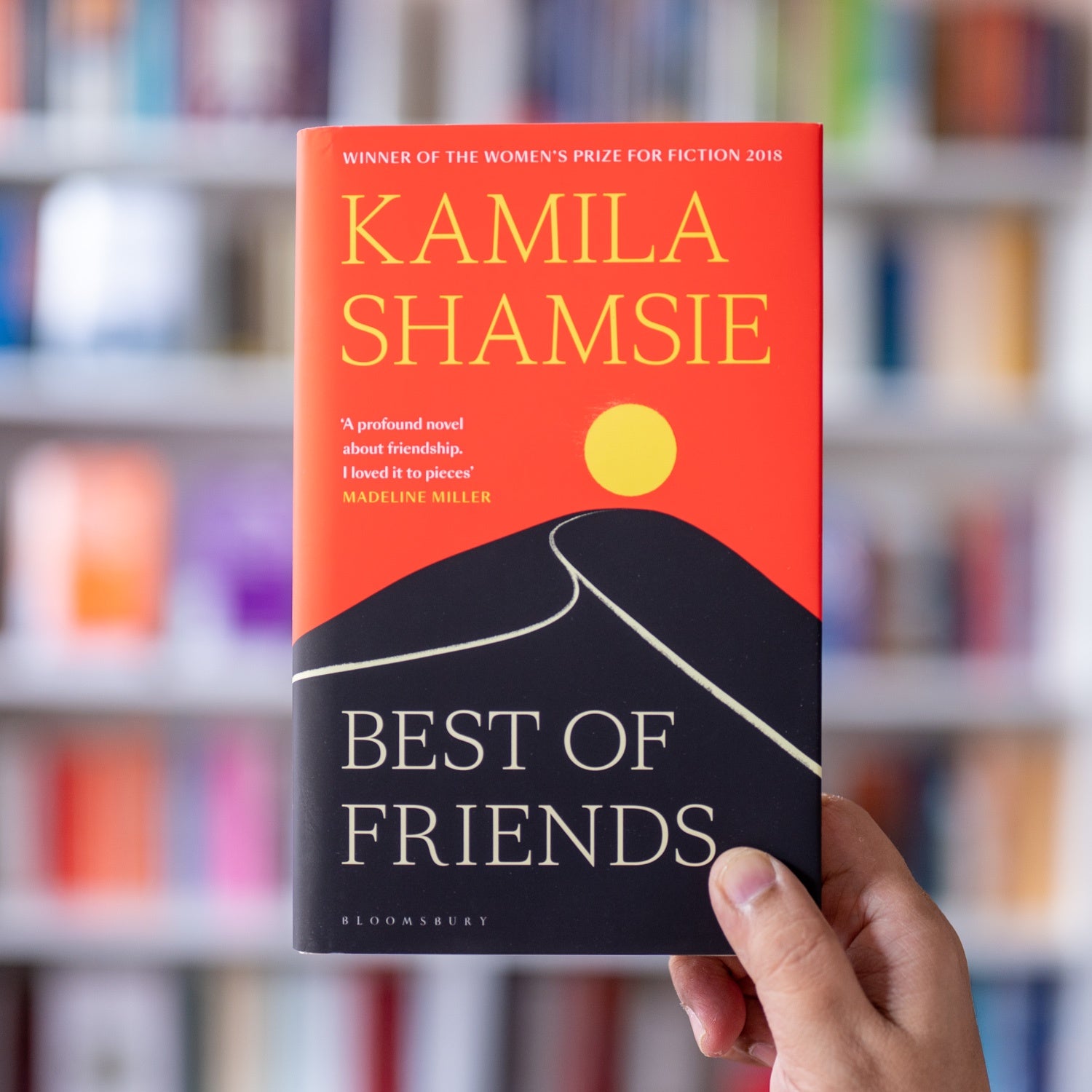 Best of Friends、mySite、topwebapps