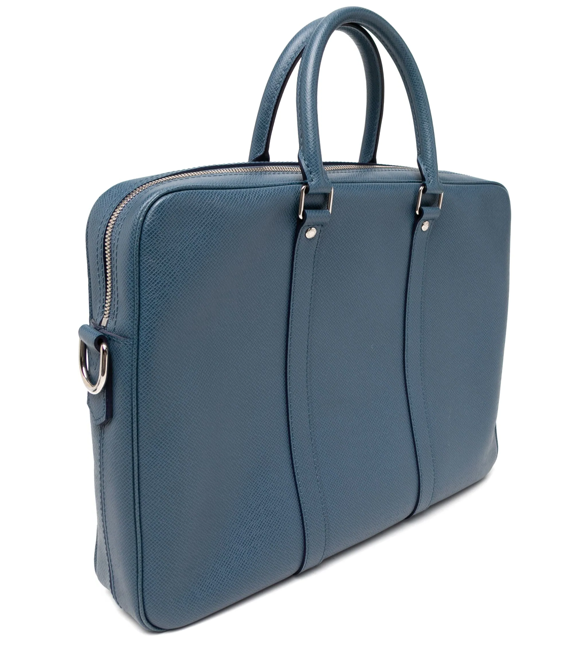 Document Bag、mySite、garminoutage.com