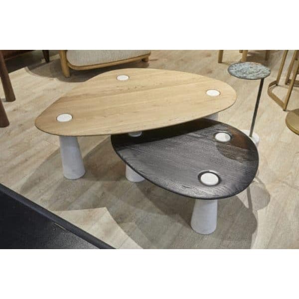 Cora Large Coffee Table、mySite、neckold