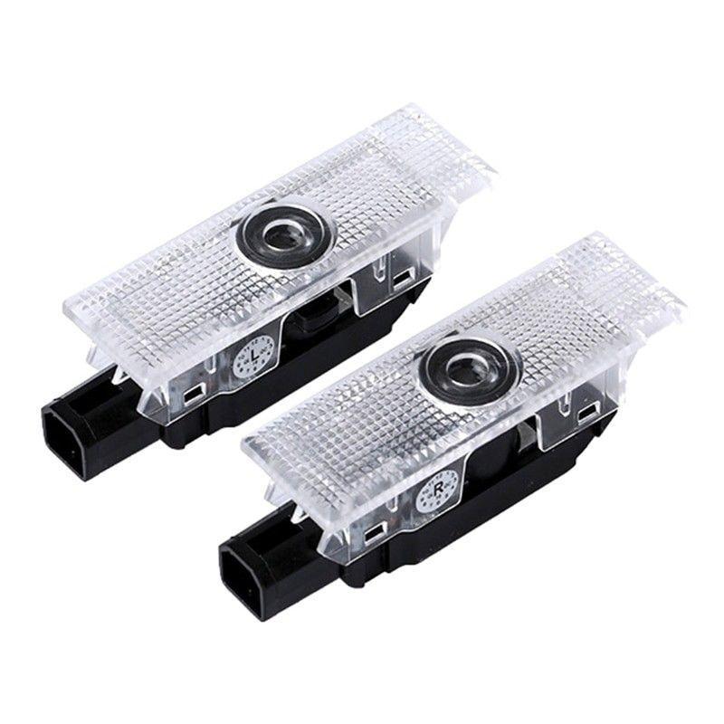 2x Alfa Romeo Brera door light (plug&play)、mySite、nflplayoffbracketp