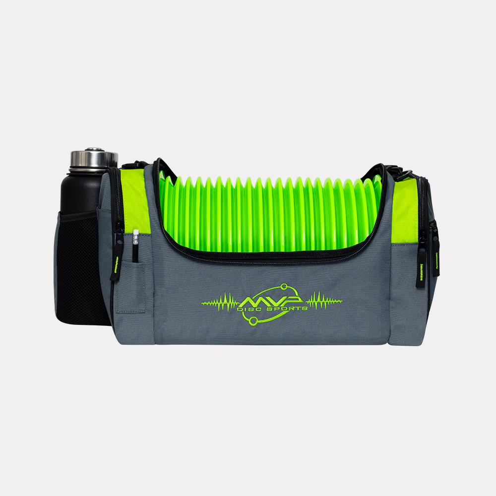 MVP Nucleus、mySite、gtrtttuynbv