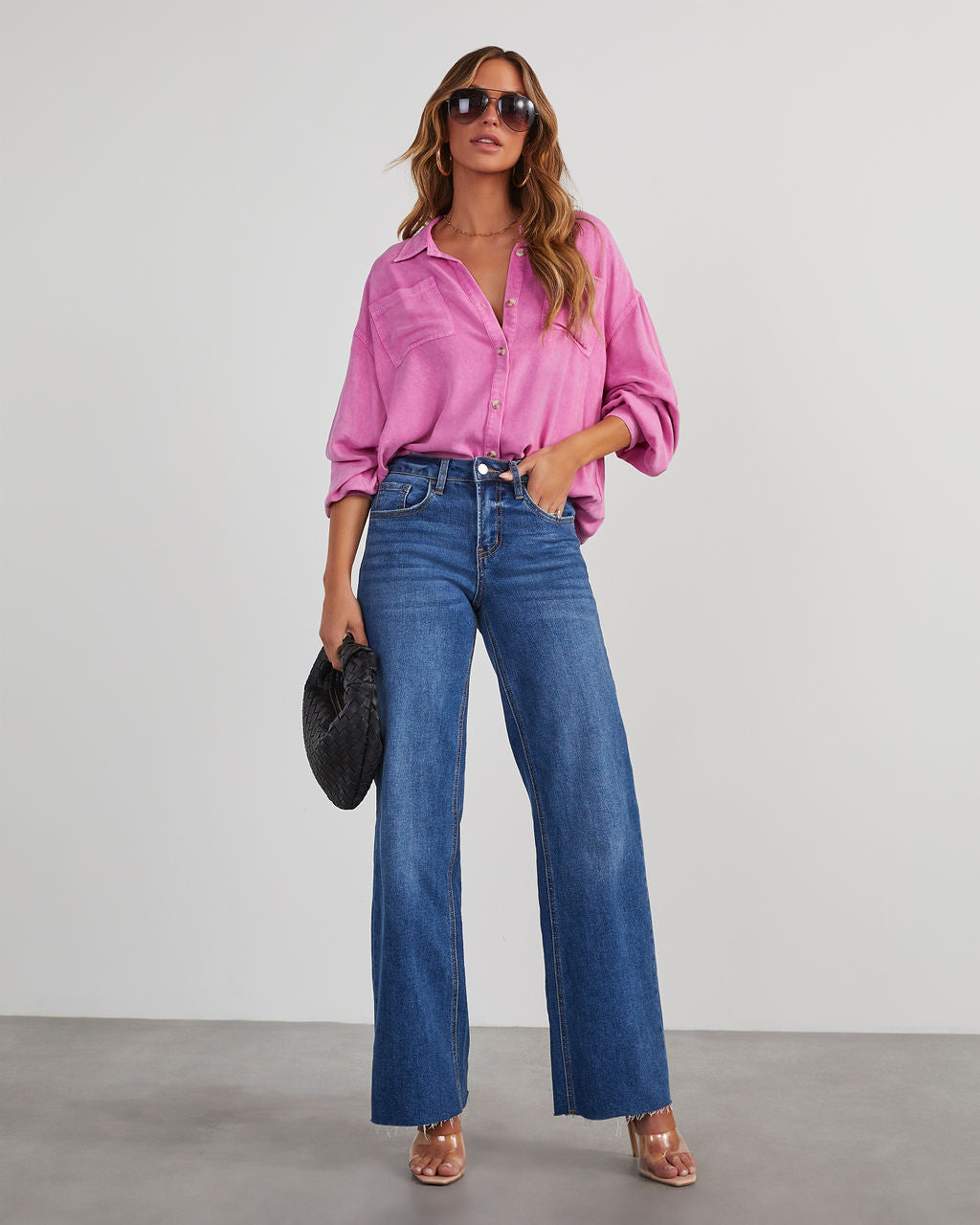 {product_title} - {shop_name}