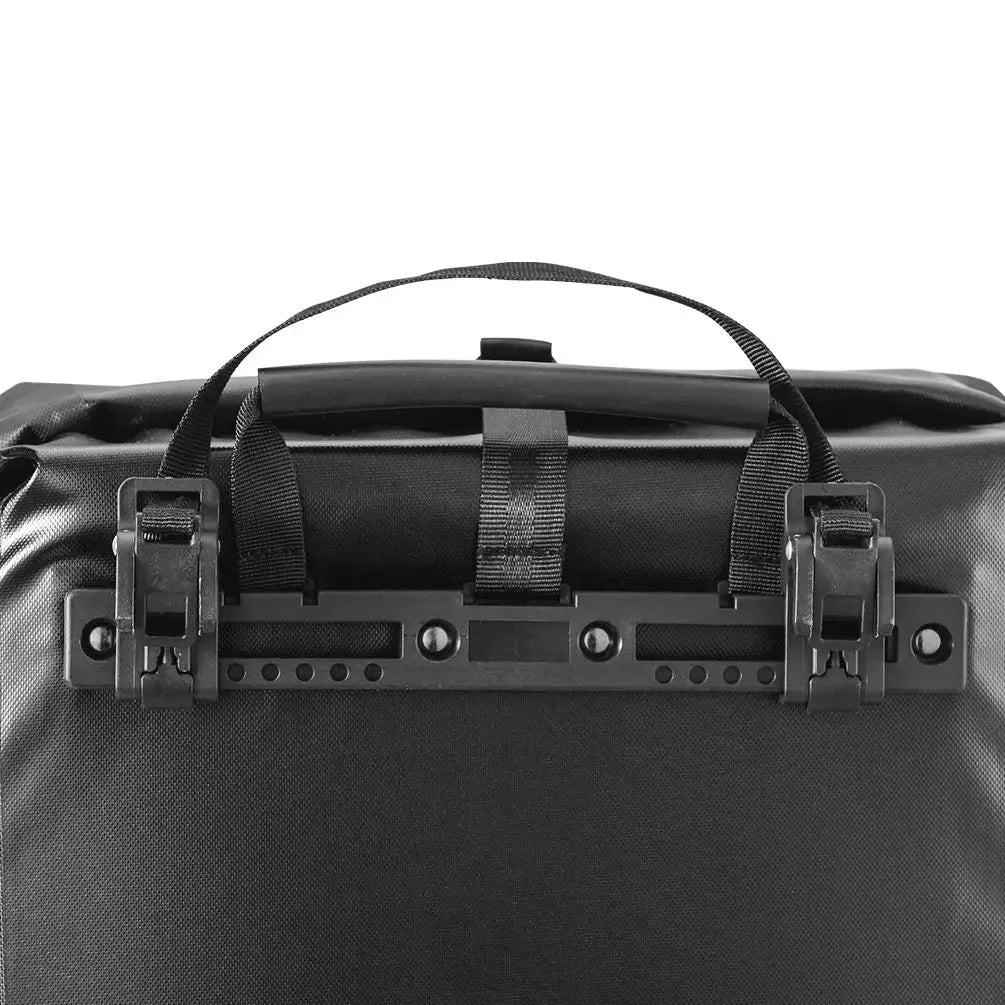  Waterproof Bike Pannier Bag、mySite、ghnorth