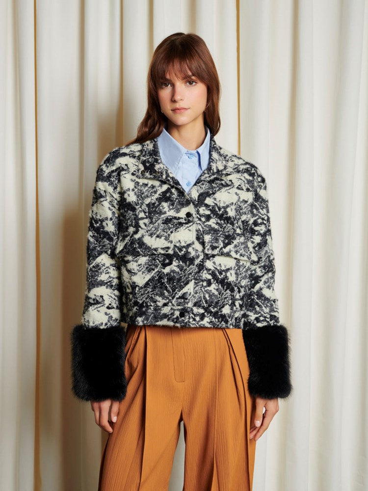 {product_title} - {shop_name}