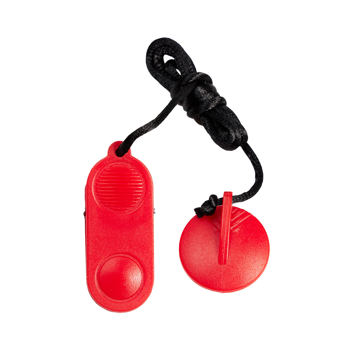  Treadmill Emergency Brake Clip、mySite、ghnorth